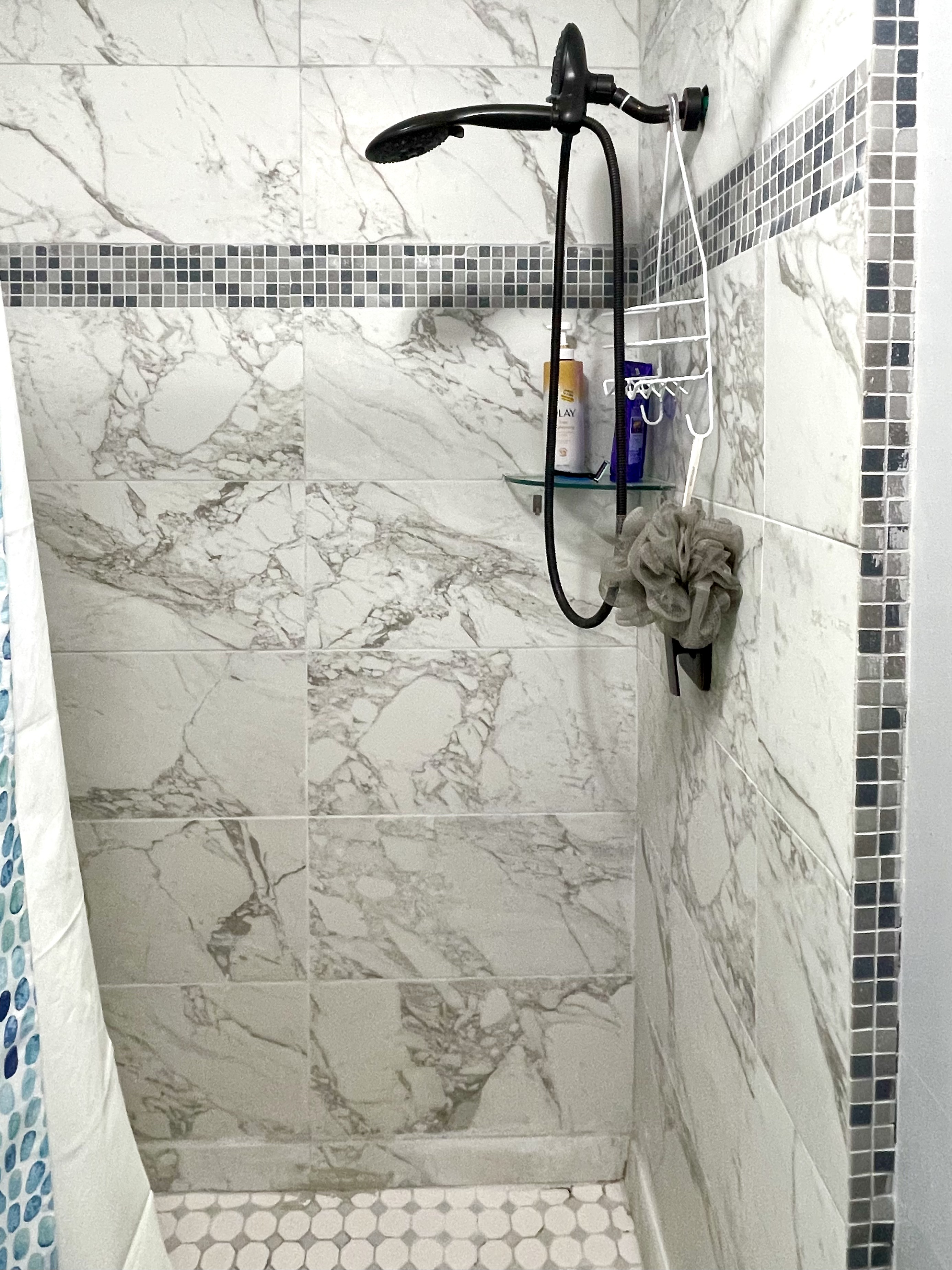 544 Montego Lane N, Ellenton, Florida 34222, 2 Bedrooms Bedrooms, ,2 BathroomsBathrooms,55-Plus Mobile Home,For Sale,Montego Lane N,4617