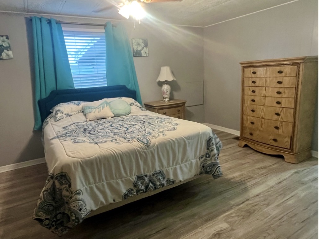 544 Montego Lane N, Ellenton, Florida 34222, 2 Bedrooms Bedrooms, ,2 BathroomsBathrooms,55-Plus Mobile Home,For Sale,Montego Lane N,4617