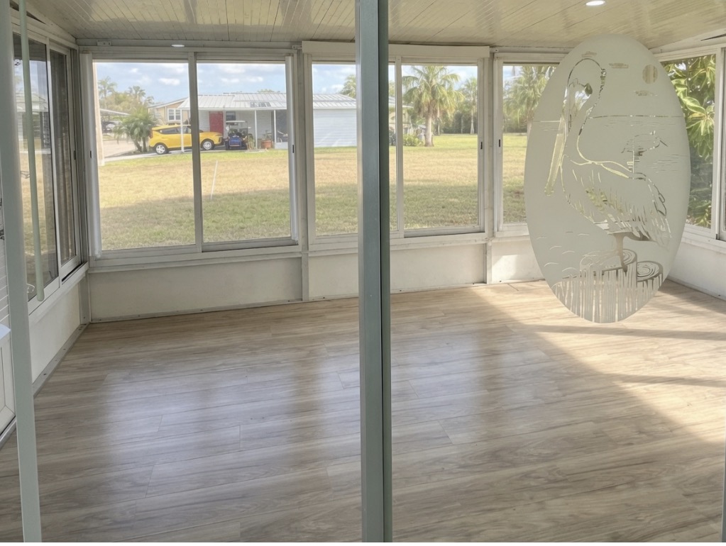 544 Montego Lane N, Ellenton, Florida 34222, 2 Bedrooms Bedrooms, ,2 BathroomsBathrooms,55-Plus Mobile Home,For Sale,Montego Lane N,4617