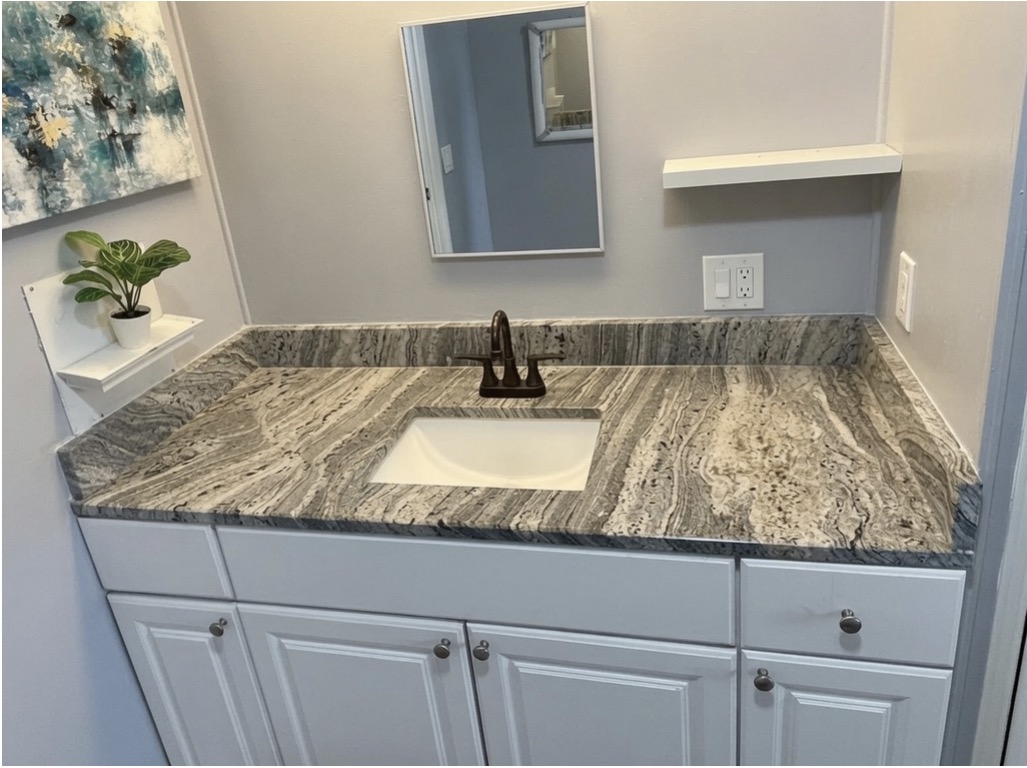 544 Montego Lane N, Ellenton, Florida 34222, 2 Bedrooms Bedrooms, ,2 BathroomsBathrooms,55-Plus Mobile Home,For Sale,Montego Lane N,4617