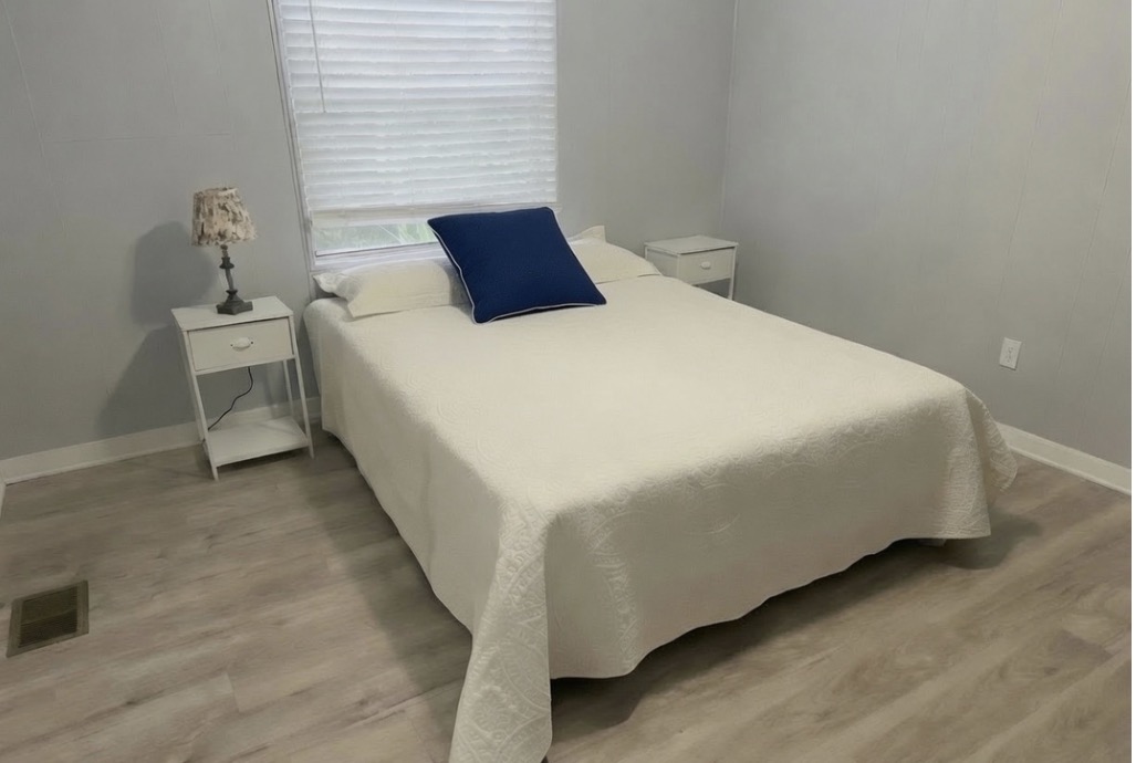 544 Montego Lane N, Ellenton, Florida 34222, 2 Bedrooms Bedrooms, ,2 BathroomsBathrooms,55-Plus Mobile Home,For Sale,Montego Lane N,4617