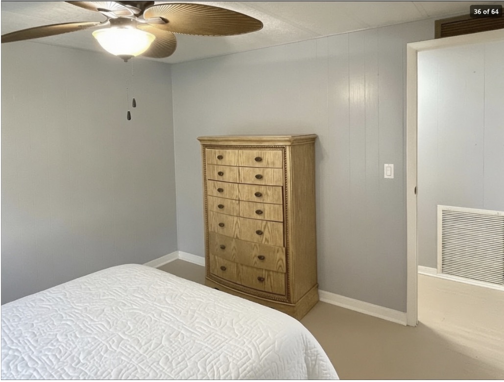 544 Montego Lane N, Ellenton, Florida 34222, 2 Bedrooms Bedrooms, ,2 BathroomsBathrooms,55-Plus Mobile Home,For Sale,Montego Lane N,4617
