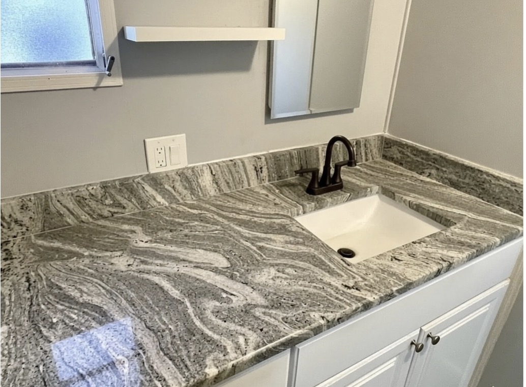 544 Montego Lane N, Ellenton, Florida 34222, 2 Bedrooms Bedrooms, ,2 BathroomsBathrooms,55-Plus Mobile Home,For Sale,Montego Lane N,4617