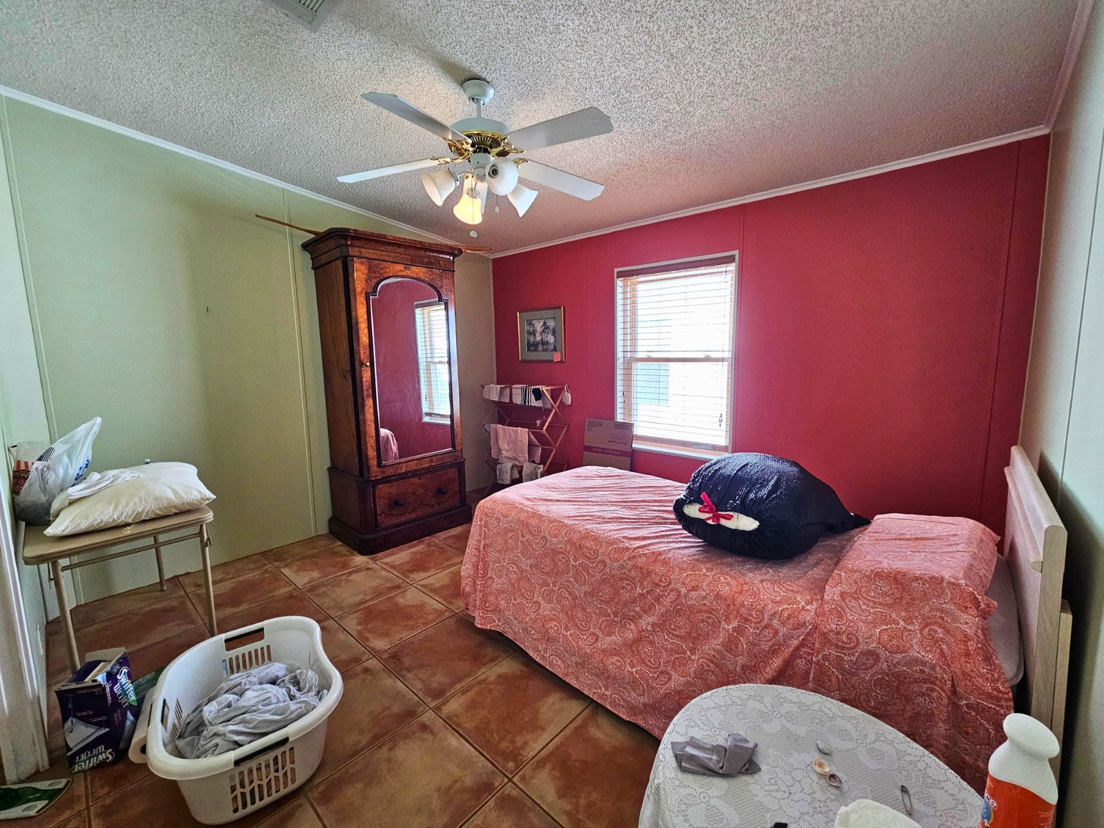 2625 88th St E, Palmetto, Florida 34221, 2 Bedrooms Bedrooms, ,2 BathroomsBathrooms,55-Plus Mobile Home,For Sale,88th St E,4618