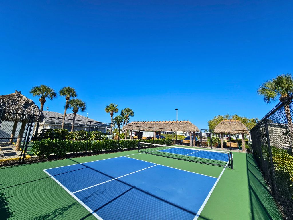 2625 88th St E, Palmetto, Florida 34221, 2 Bedrooms Bedrooms, ,2 BathroomsBathrooms,55-Plus Mobile Home,For Sale,88th St E,4618