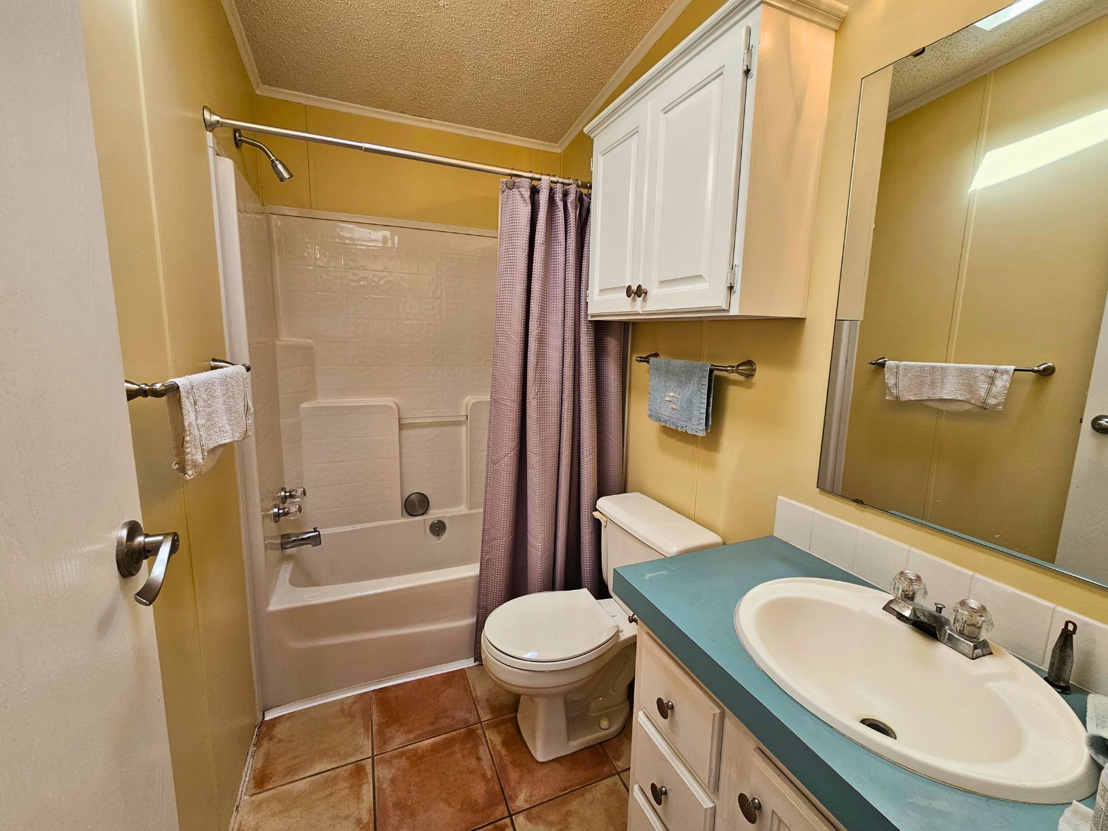 2625 88th St E, Palmetto, Florida 34221, 2 Bedrooms Bedrooms, ,2 BathroomsBathrooms,55-Plus Mobile Home,For Sale,88th St E,4618