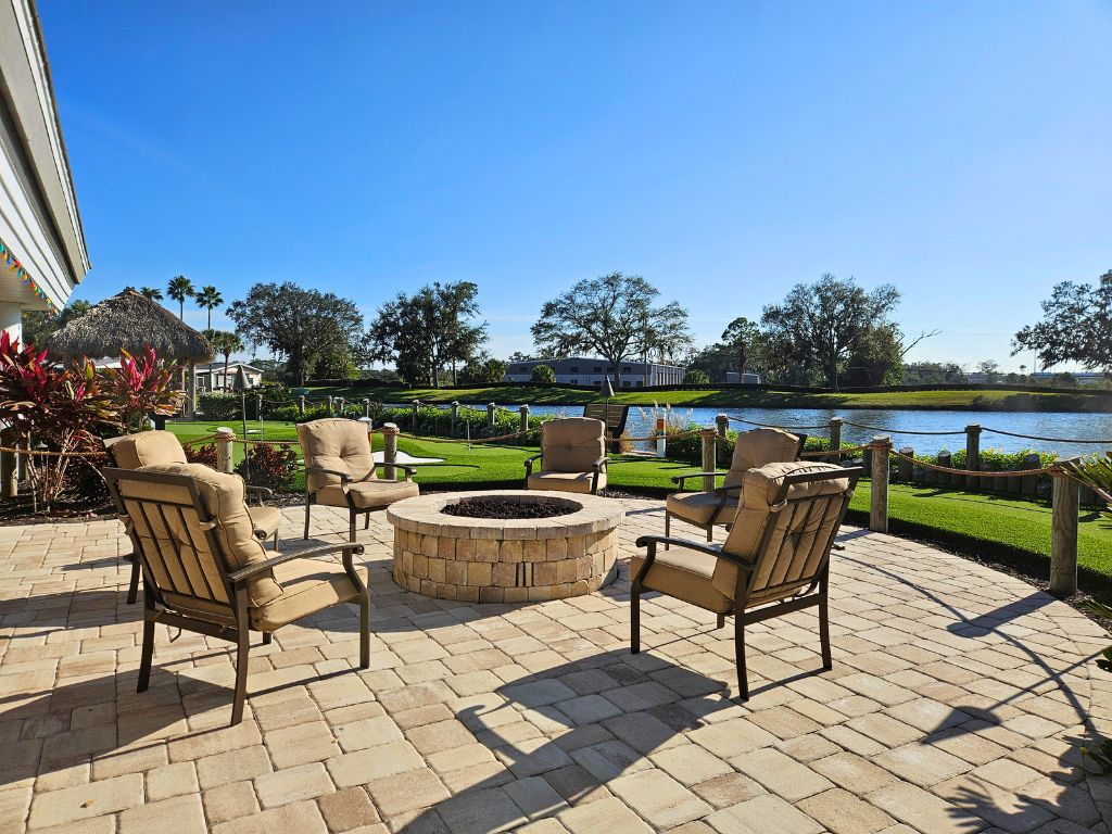 2625 88th St E, Palmetto, Florida 34221, 2 Bedrooms Bedrooms, ,2 BathroomsBathrooms,55-Plus Mobile Home,For Sale,88th St E,4618