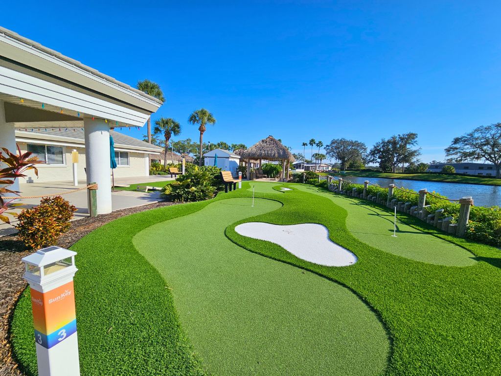 2625 88th St E, Palmetto, Florida 34221, 2 Bedrooms Bedrooms, ,2 BathroomsBathrooms,55-Plus Mobile Home,For Sale,88th St E,4618