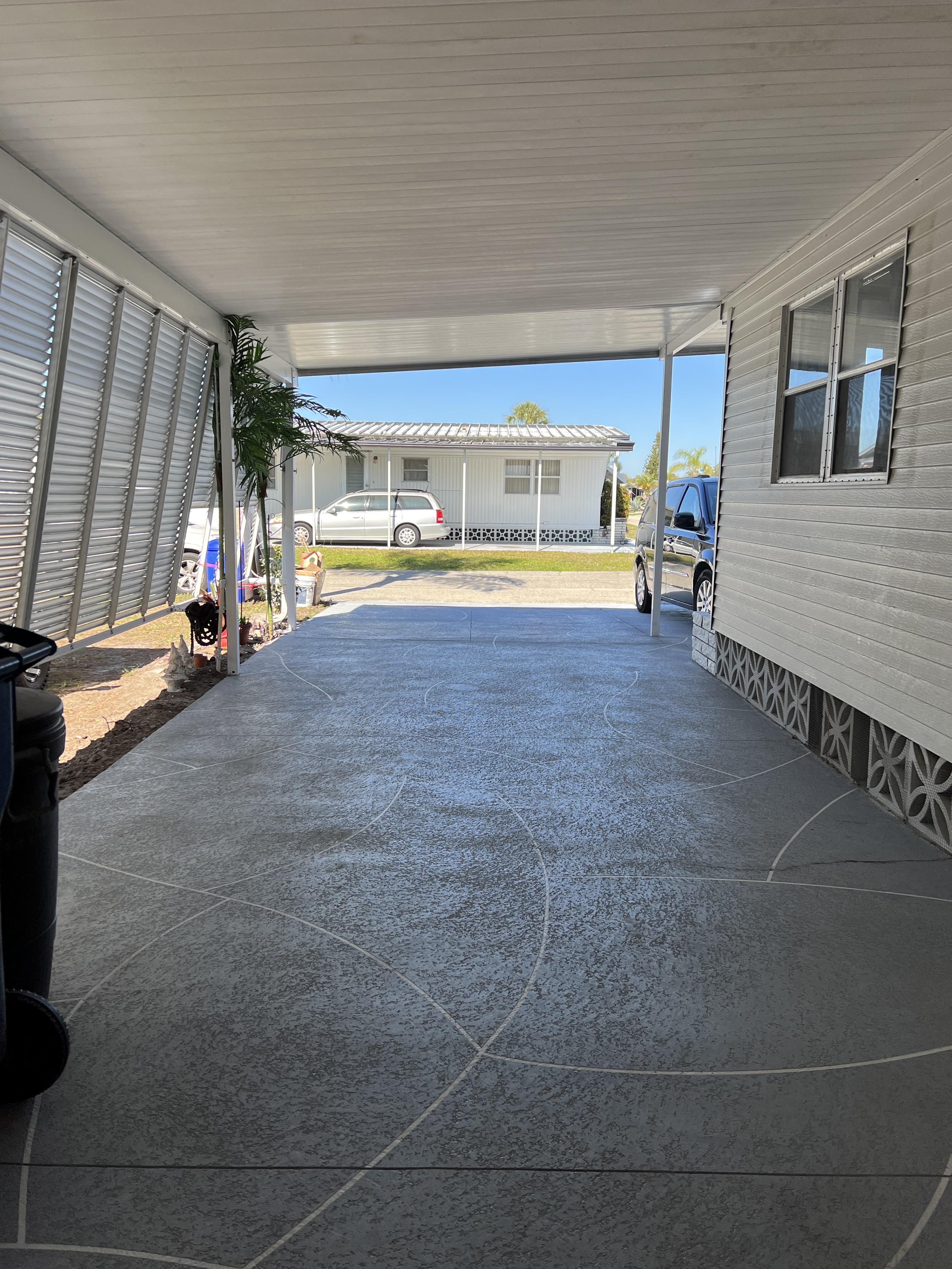 116 Great Oak Way, Ellenton, Florida 34222, 2 Bedrooms Bedrooms, ,2 BathroomsBathrooms,55-Plus Mobile Home,For Sale,Great Oak Way,4619
