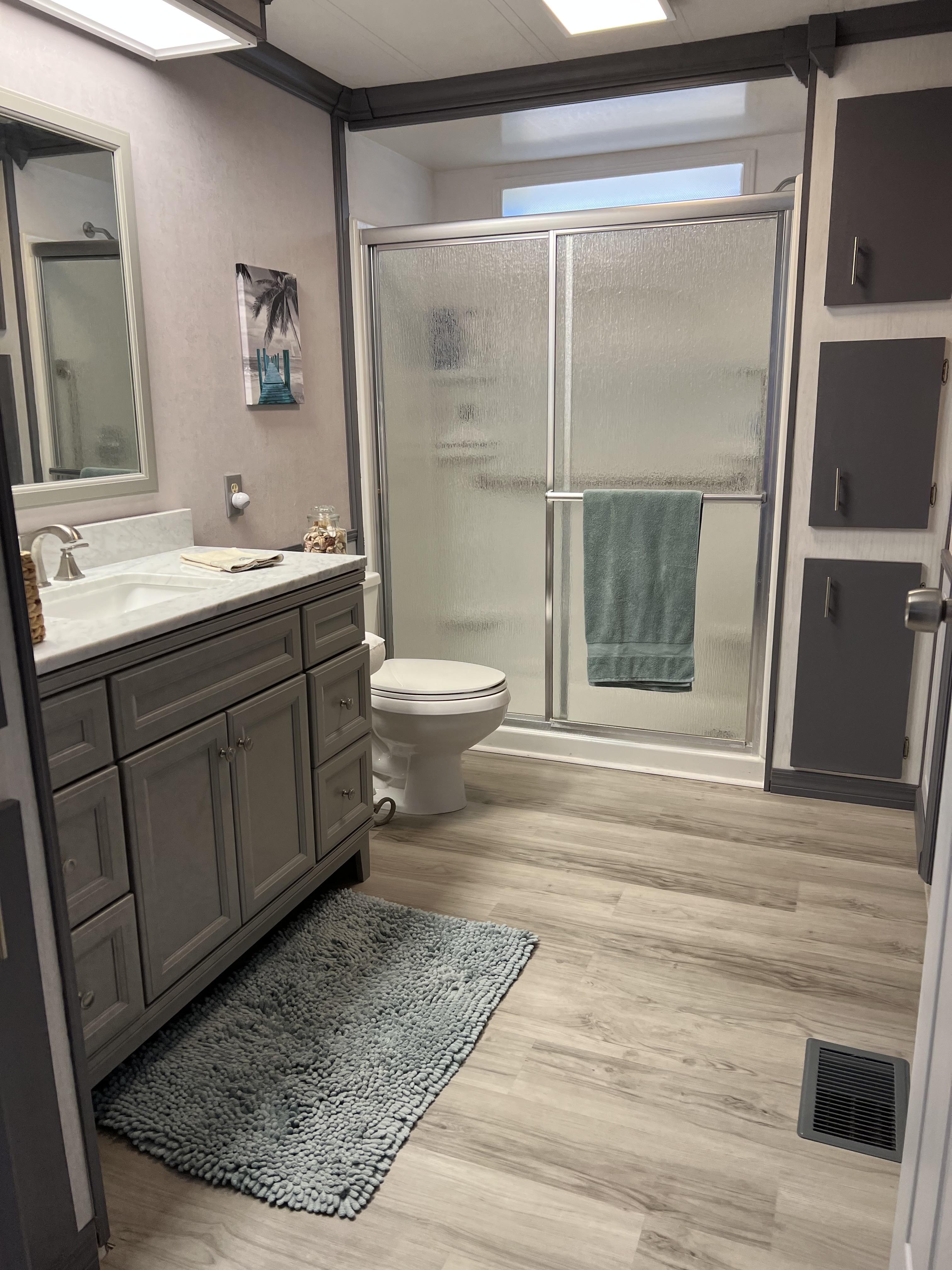 116 Great Oak Way, Ellenton, Florida 34222, 2 Bedrooms Bedrooms, ,2 BathroomsBathrooms,55-Plus Mobile Home,For Sale,Great Oak Way,4619