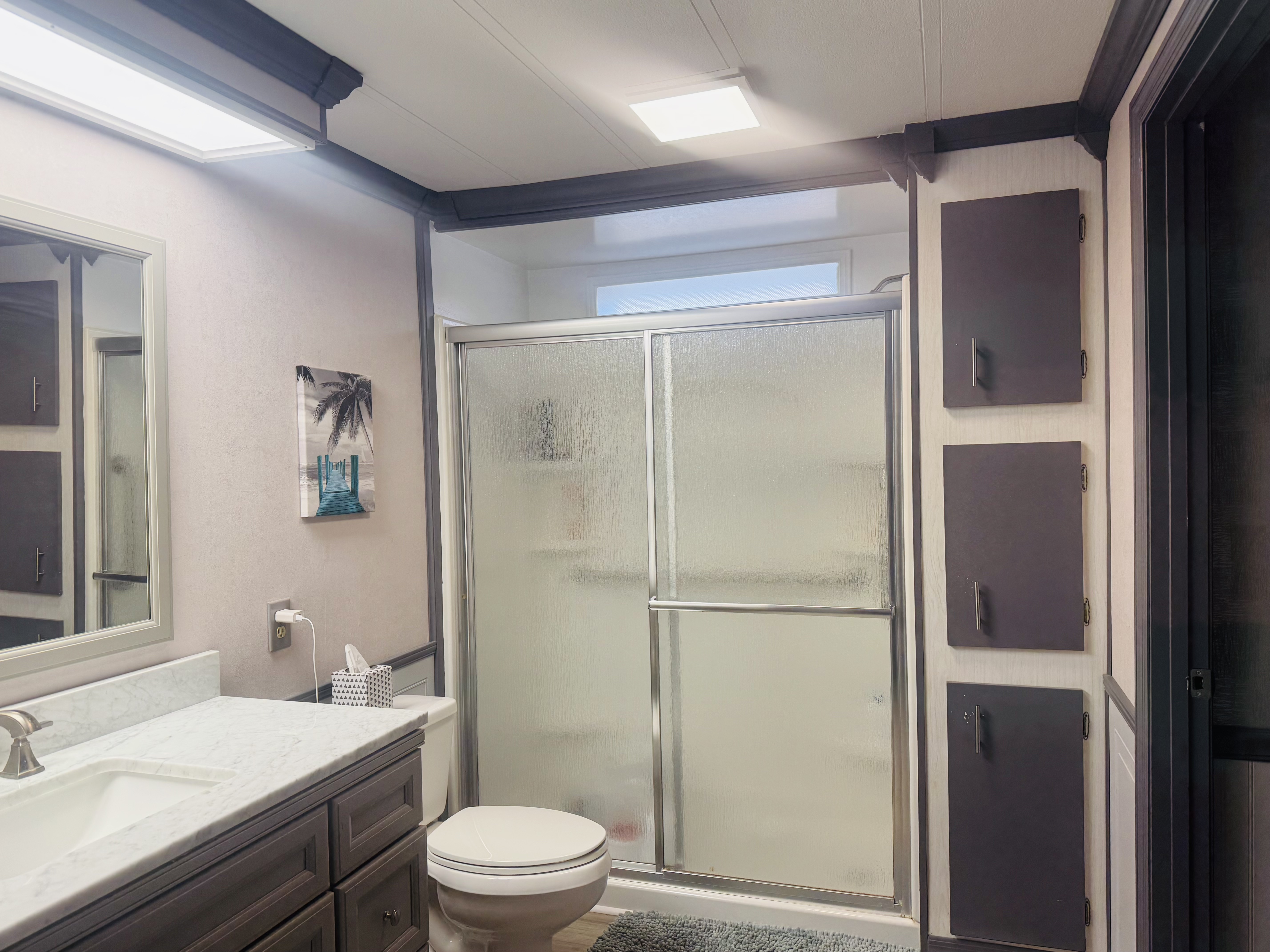 116 Great Oak Way, Ellenton, Florida 34222, 2 Bedrooms Bedrooms, ,2 BathroomsBathrooms,55-Plus Mobile Home,For Sale,Great Oak Way,4619