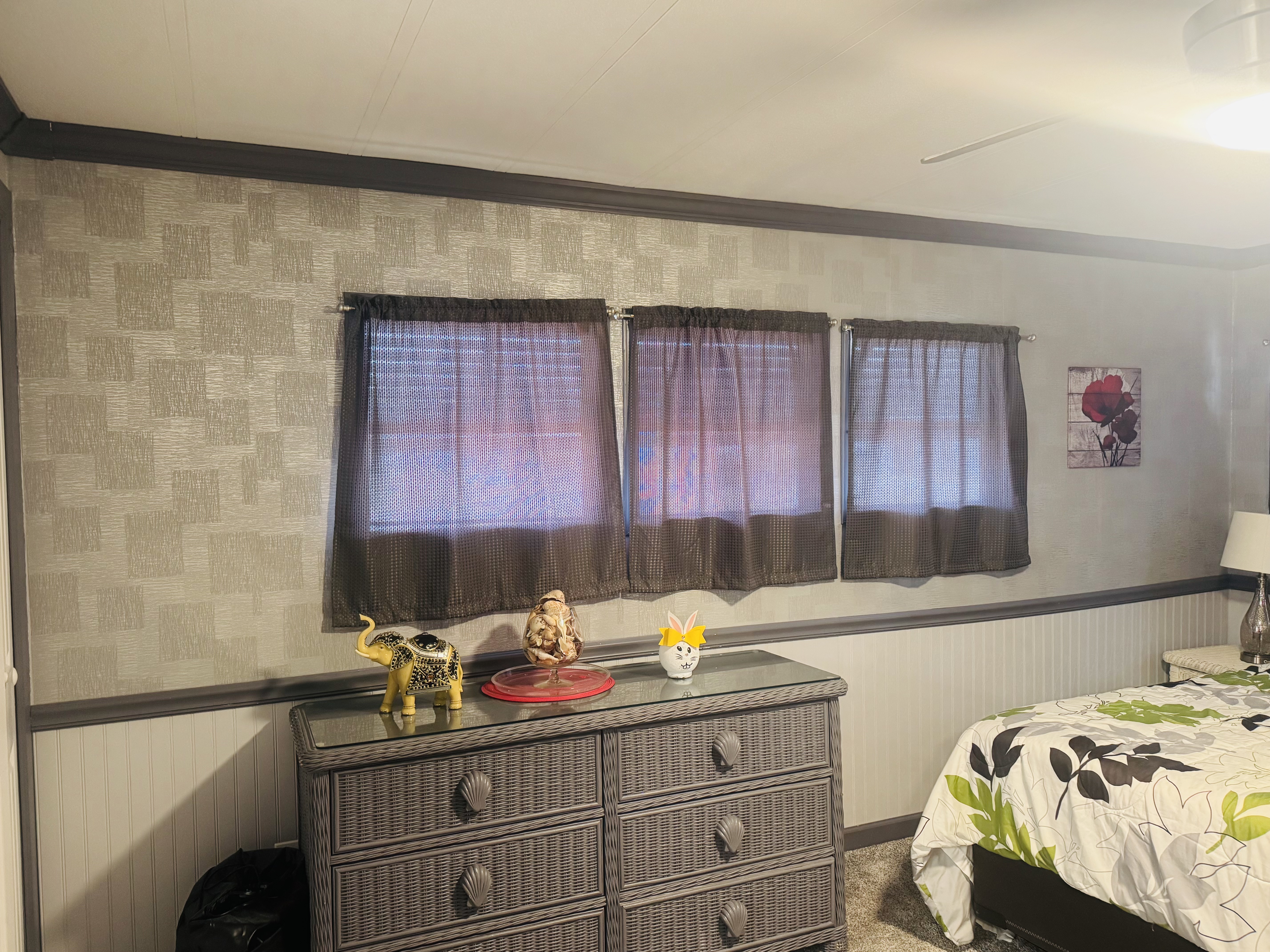 116 Great Oak Way, Ellenton, Florida 34222, 2 Bedrooms Bedrooms, ,2 BathroomsBathrooms,55-Plus Mobile Home,For Sale,Great Oak Way,4619