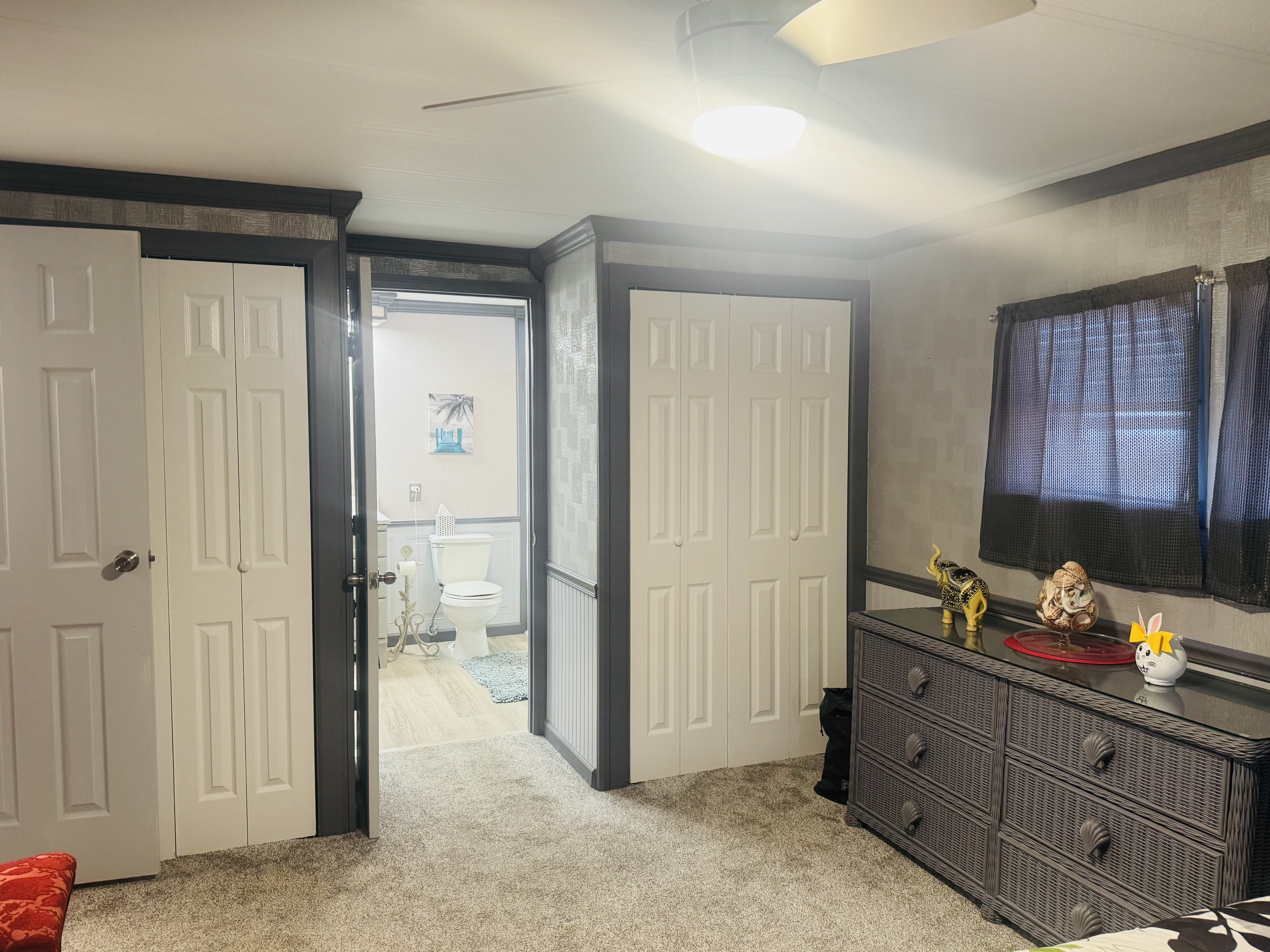 116 Great Oak Way, Ellenton, Florida 34222, 2 Bedrooms Bedrooms, ,2 BathroomsBathrooms,55-Plus Mobile Home,For Sale,Great Oak Way,4619