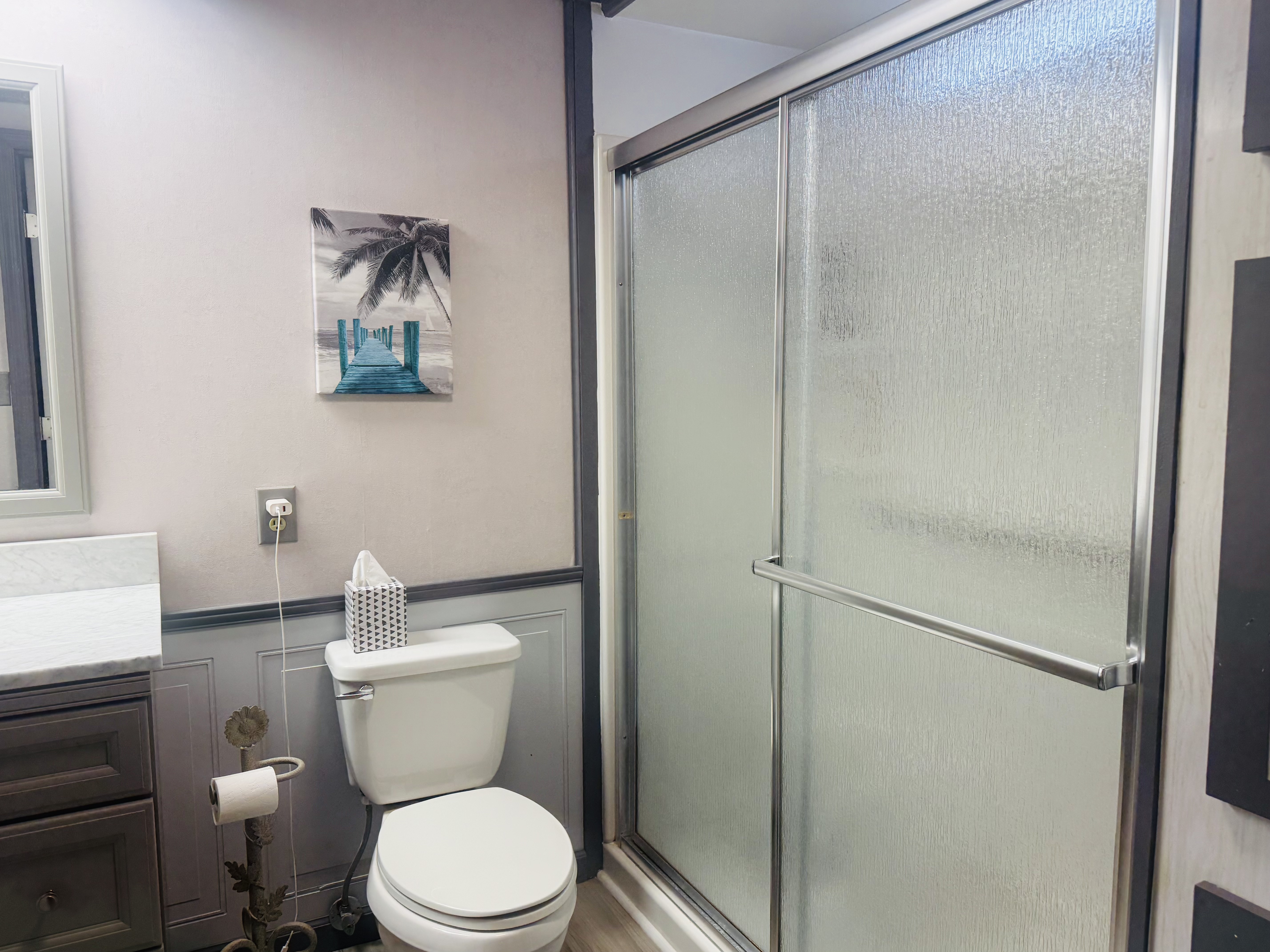 116 Great Oak Way, Ellenton, Florida 34222, 2 Bedrooms Bedrooms, ,2 BathroomsBathrooms,55-Plus Mobile Home,For Sale,Great Oak Way,4619