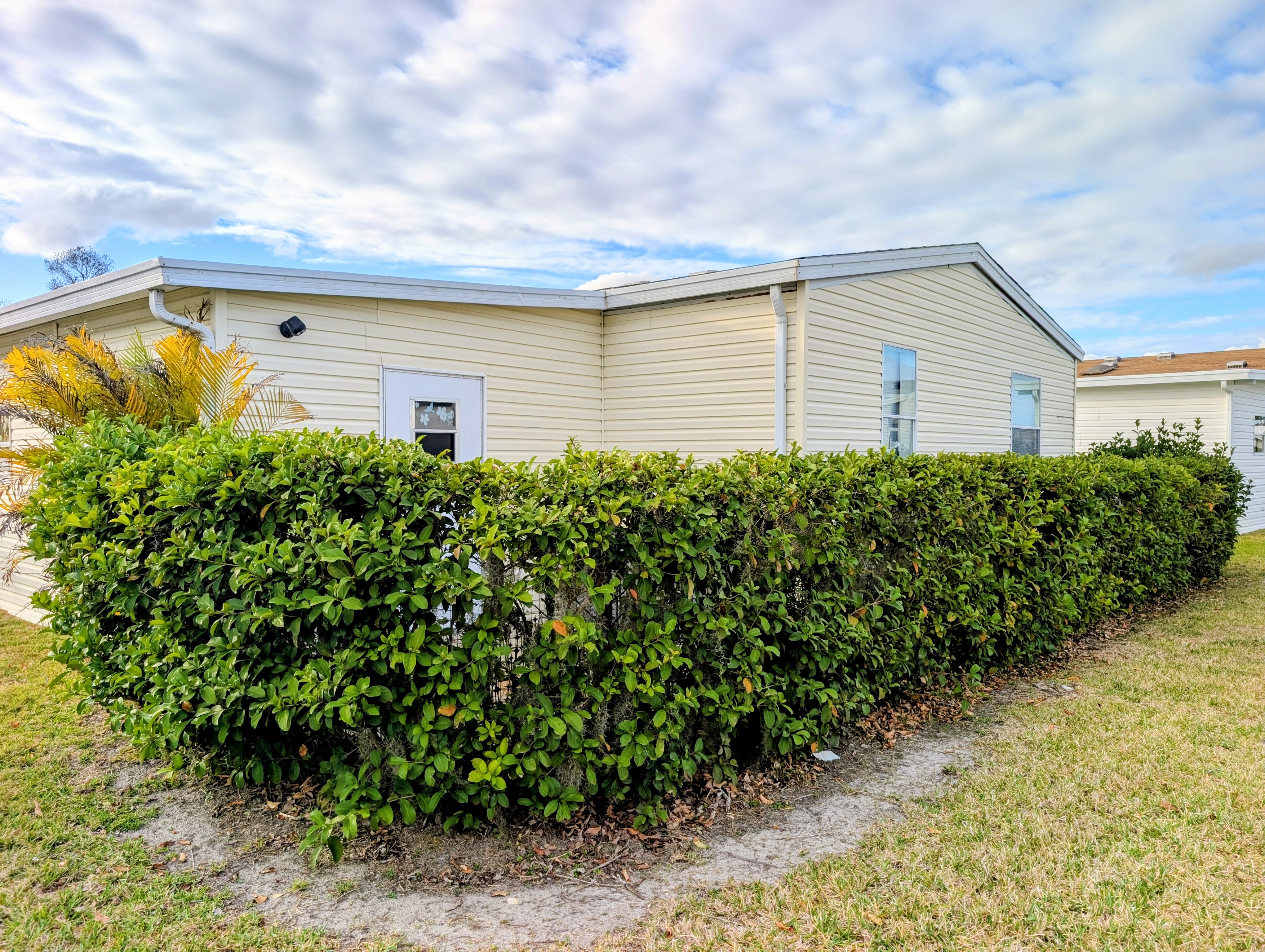144 Tiger Lilly Dr, Parrish, Florida 34219, 2 Bedrooms Bedrooms, ,2 BathroomsBathrooms,55-Plus Mobile Home,For Sale,Tiger Lilly Dr,4622
