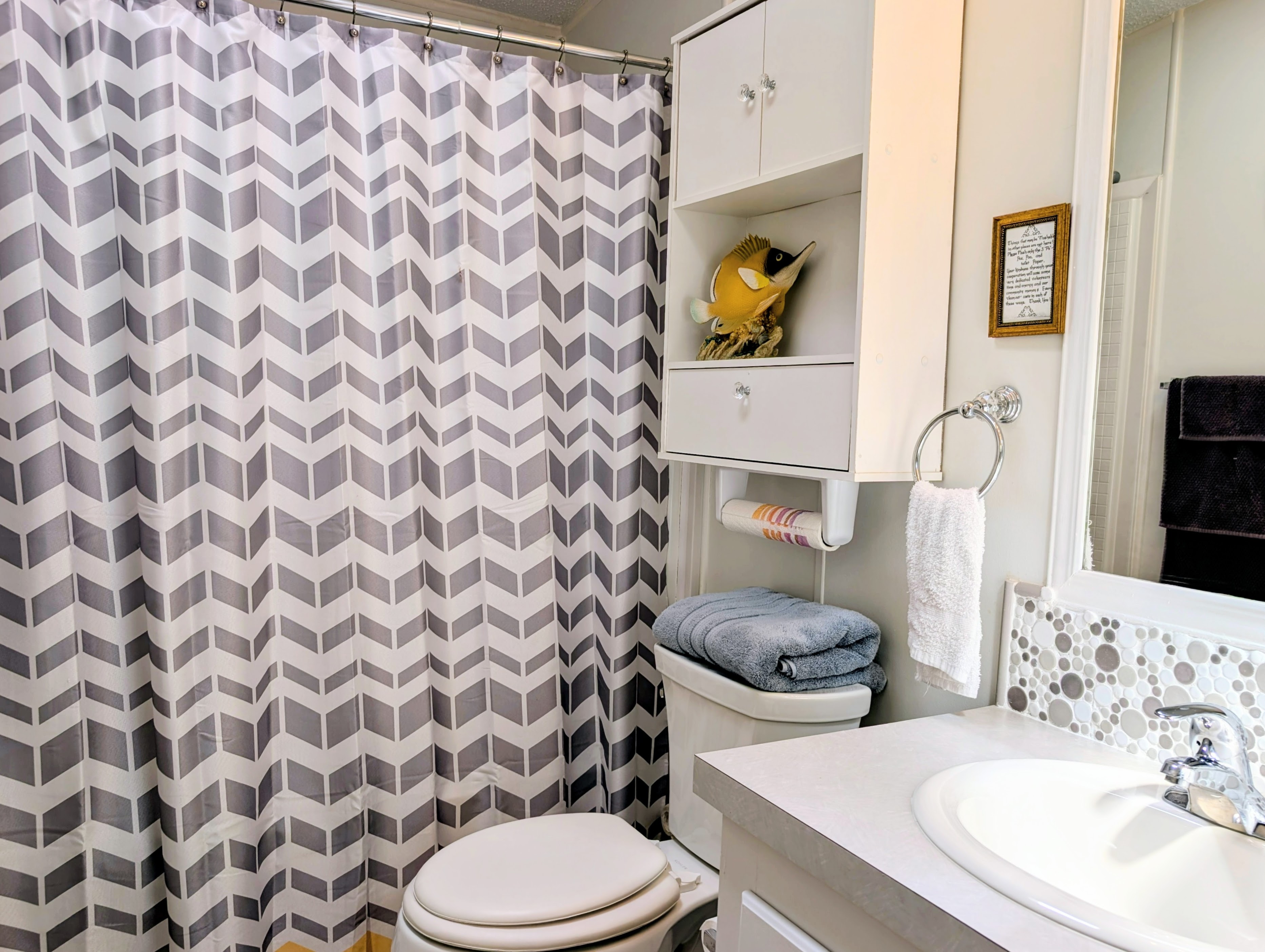 144 Tiger Lilly Dr, Parrish, Florida 34219, 2 Bedrooms Bedrooms, ,2 BathroomsBathrooms,55-Plus Mobile Home,For Sale,Tiger Lilly Dr,4622