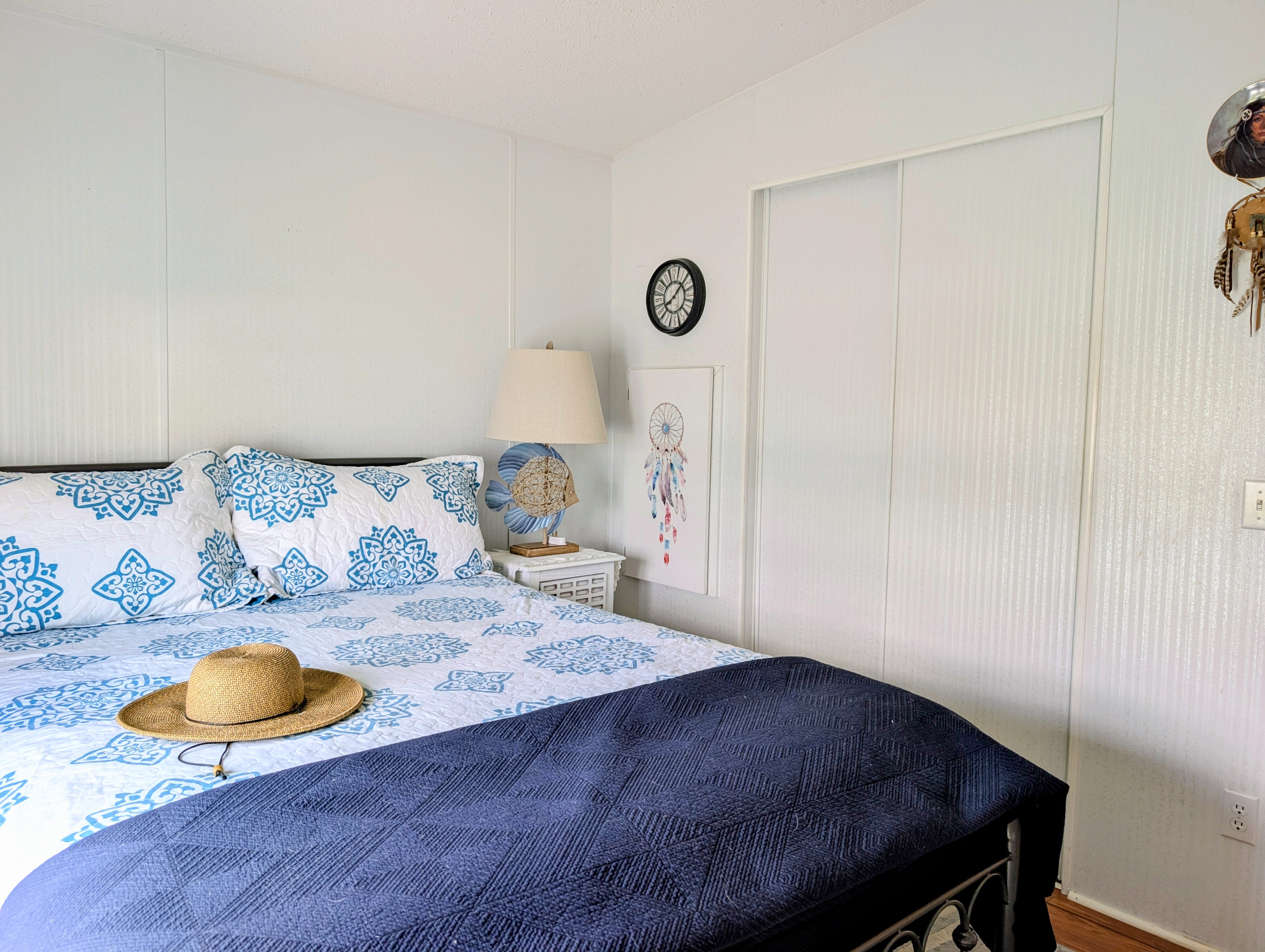 144 Tiger Lilly Dr, Parrish, Florida 34219, 2 Bedrooms Bedrooms, ,2 BathroomsBathrooms,55-Plus Mobile Home,For Sale,Tiger Lilly Dr,4622