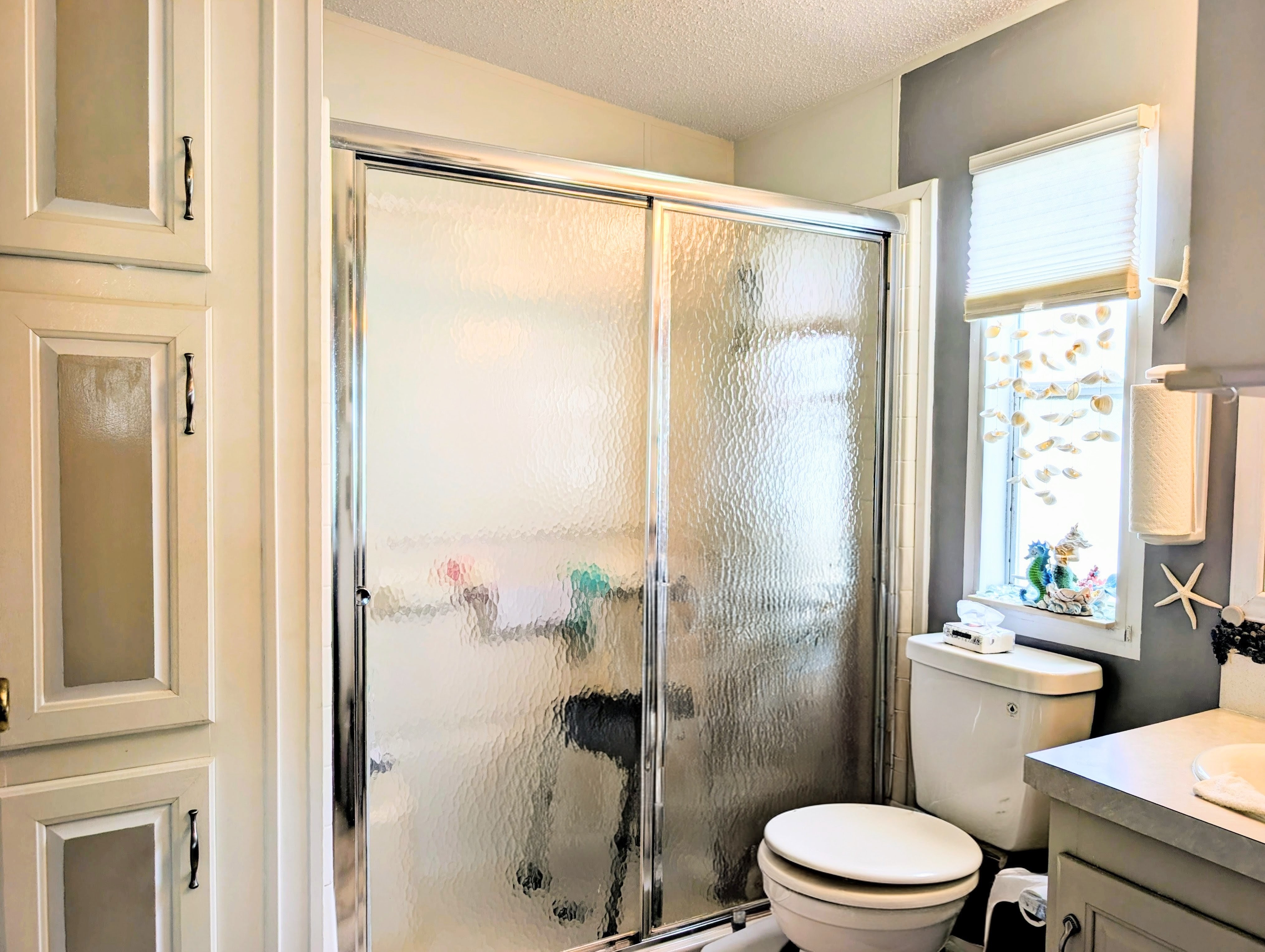 144 Tiger Lilly Dr, Parrish, Florida 34219, 2 Bedrooms Bedrooms, ,2 BathroomsBathrooms,55-Plus Mobile Home,For Sale,Tiger Lilly Dr,4622