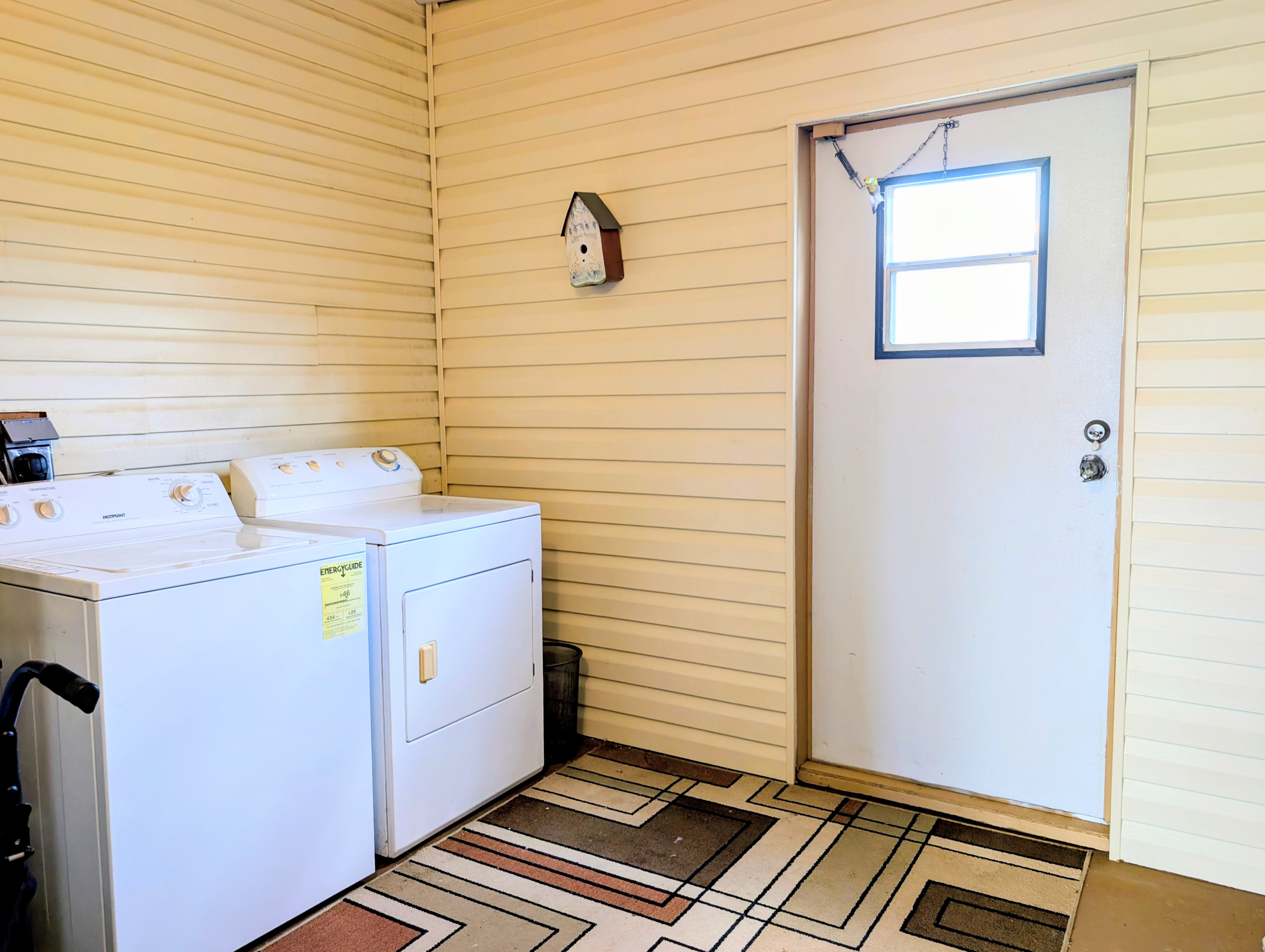 144 Tiger Lilly Dr, Parrish, Florida 34219, 2 Bedrooms Bedrooms, ,2 BathroomsBathrooms,55-Plus Mobile Home,For Sale,Tiger Lilly Dr,4622