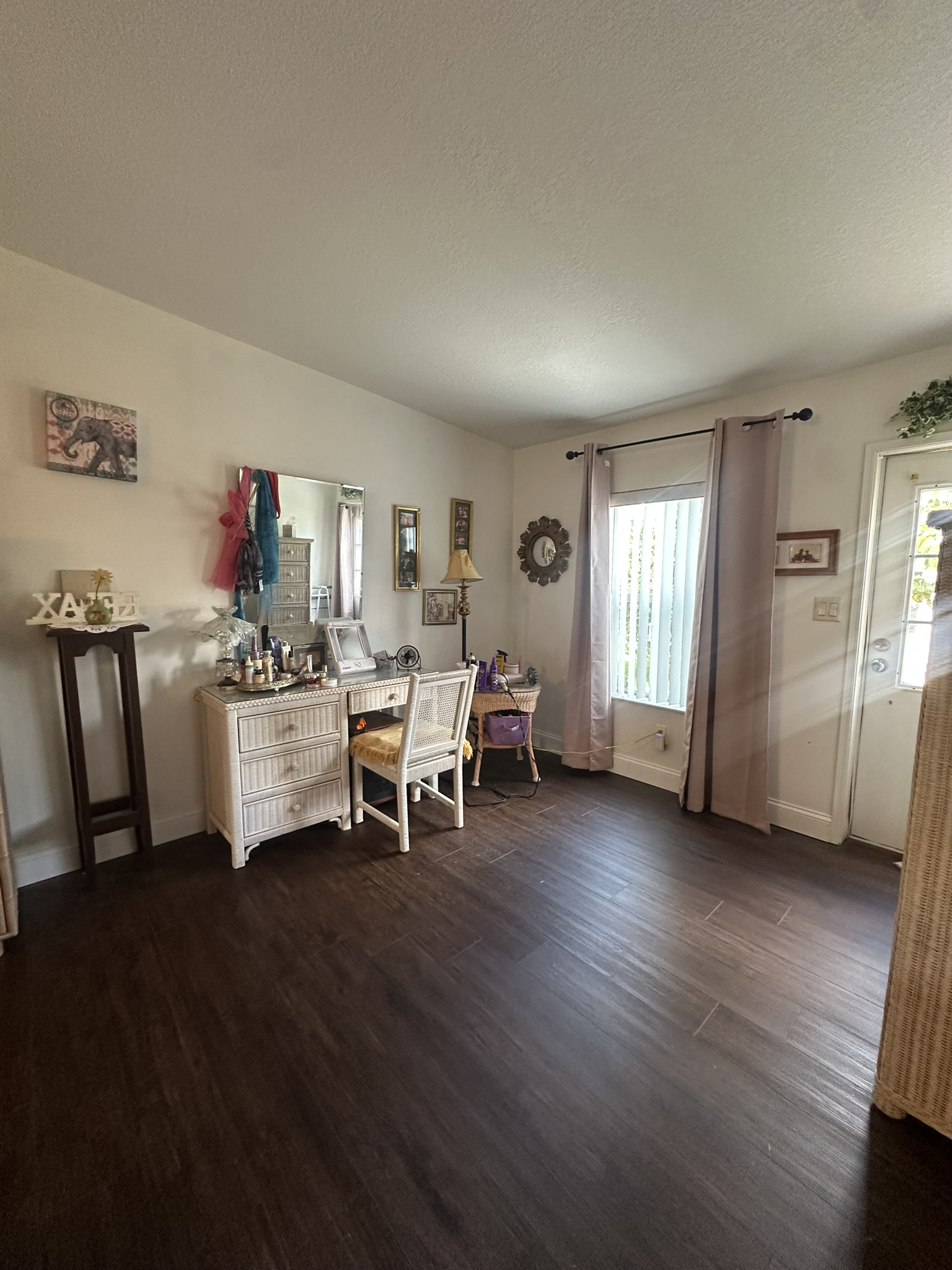 8211 Monitor Dr, New Port Richey, Florida 34653, 3 Bedrooms Bedrooms, ,3 BathroomsBathrooms,55-Plus Mobile Home,For Sale,Monitor Dr,4623