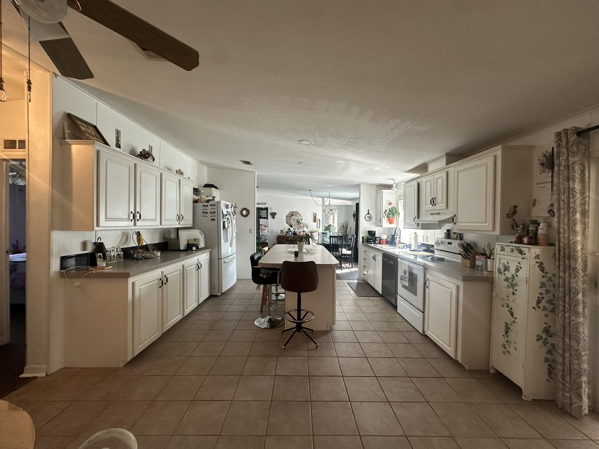 8211 Monitor Dr, New Port Richey, Florida 34653, 3 Bedrooms Bedrooms, ,3 BathroomsBathrooms,55-Plus Mobile Home,For Sale,Monitor Dr,4623