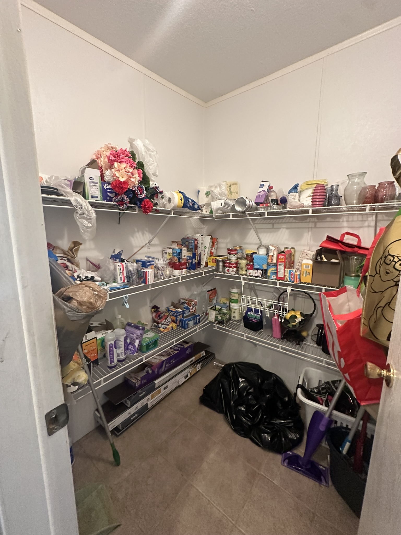 8211 Monitor Dr, New Port Richey, Florida 34653, 3 Bedrooms Bedrooms, ,3 BathroomsBathrooms,55-Plus Mobile Home,For Sale,Monitor Dr,4623