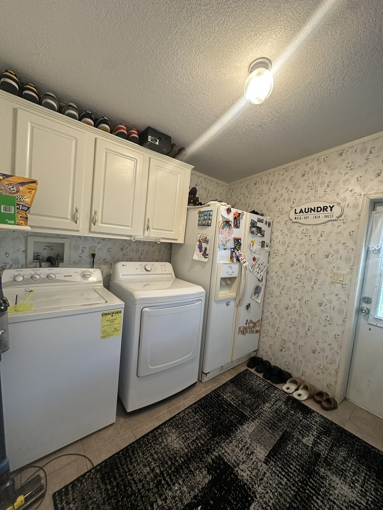 8211 Monitor Dr, New Port Richey, Florida 34653, 3 Bedrooms Bedrooms, ,3 BathroomsBathrooms,55-Plus Mobile Home,For Sale,Monitor Dr,4623