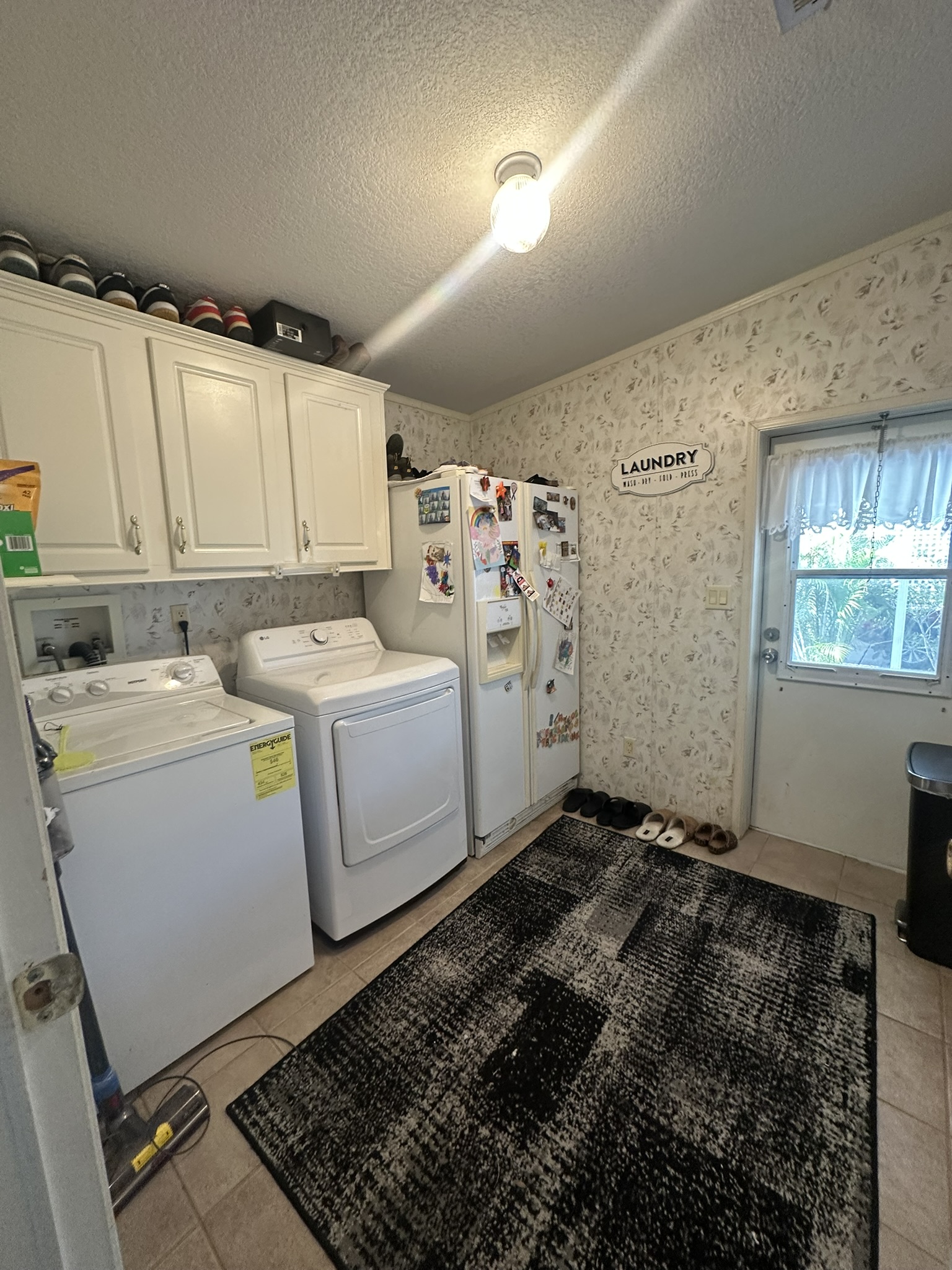 8211 Monitor Dr, New Port Richey, Florida 34653, 3 Bedrooms Bedrooms, ,3 BathroomsBathrooms,55-Plus Mobile Home,For Sale,Monitor Dr,4623