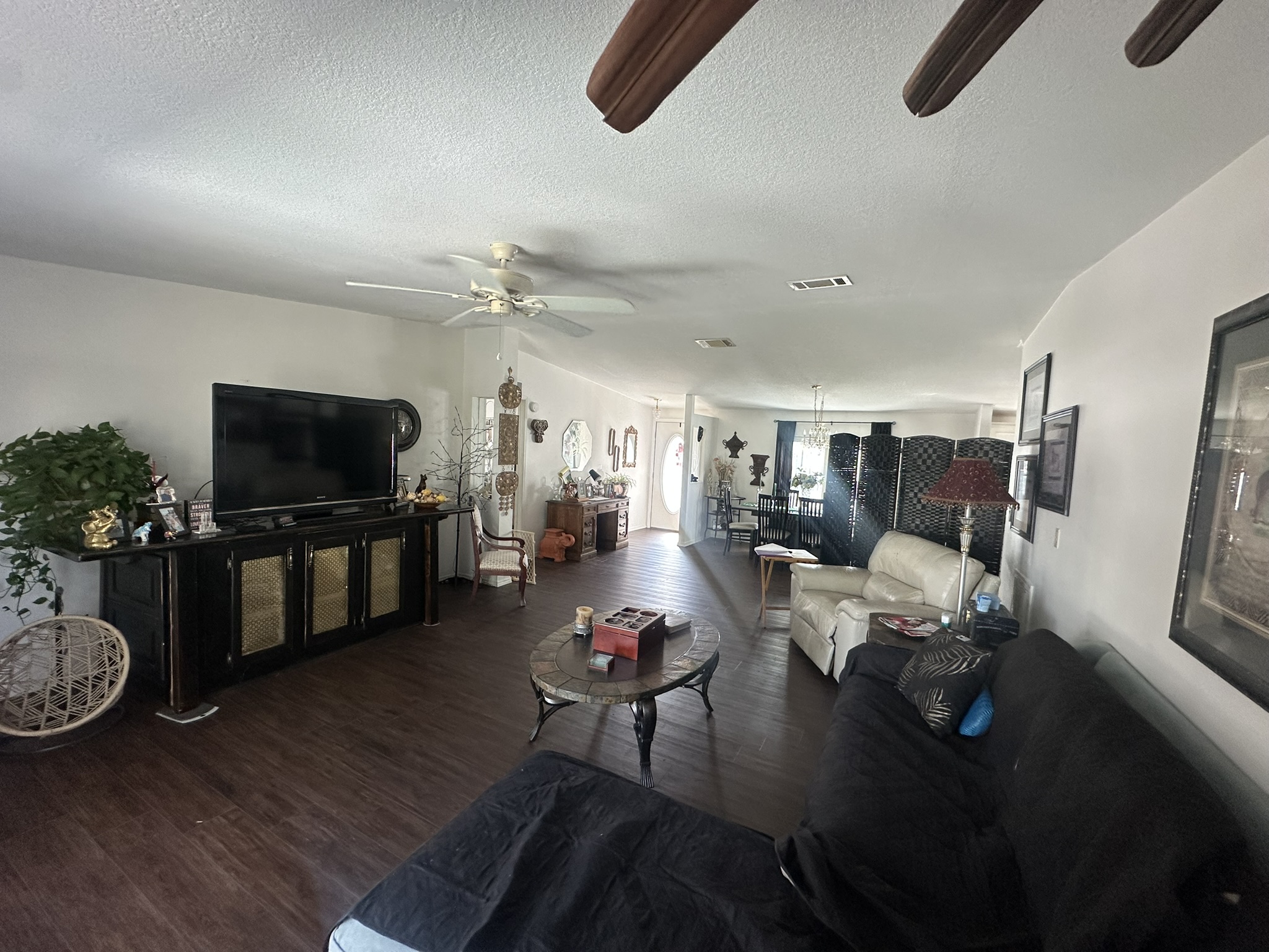 8211 Monitor Dr, New Port Richey, Florida 34653, 3 Bedrooms Bedrooms, ,3 BathroomsBathrooms,55-Plus Mobile Home,For Sale,Monitor Dr,4623