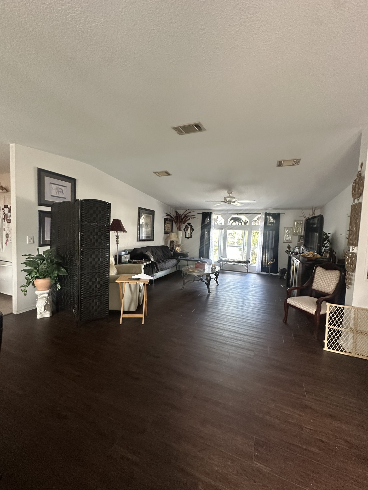 8211 Monitor Dr, New Port Richey, Florida 34653, 3 Bedrooms Bedrooms, ,3 BathroomsBathrooms,55-Plus Mobile Home,For Sale,Monitor Dr,4623