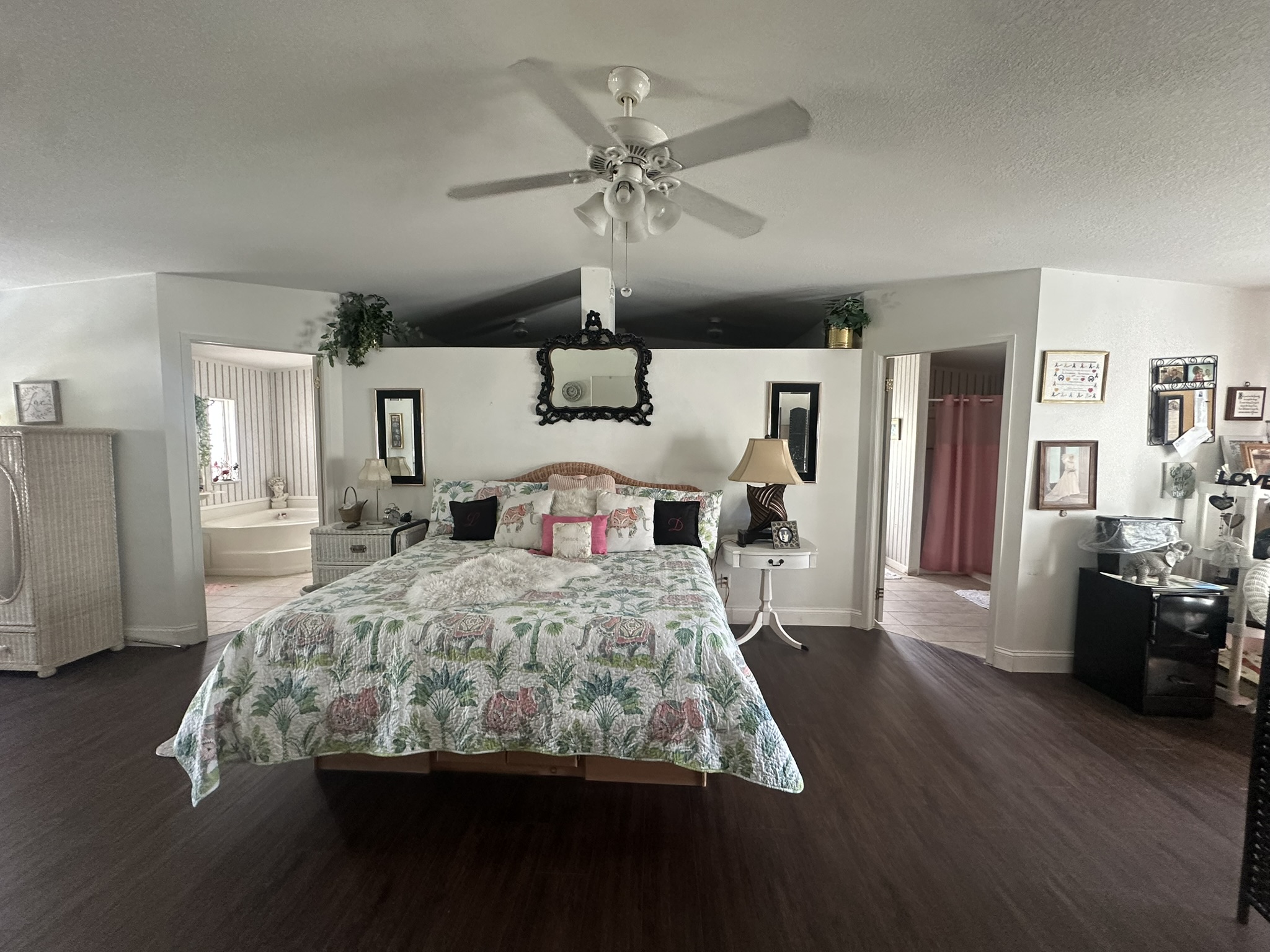 8211 Monitor Dr, New Port Richey, Florida 34653, 3 Bedrooms Bedrooms, ,3 BathroomsBathrooms,55-Plus Mobile Home,For Sale,Monitor Dr,4623