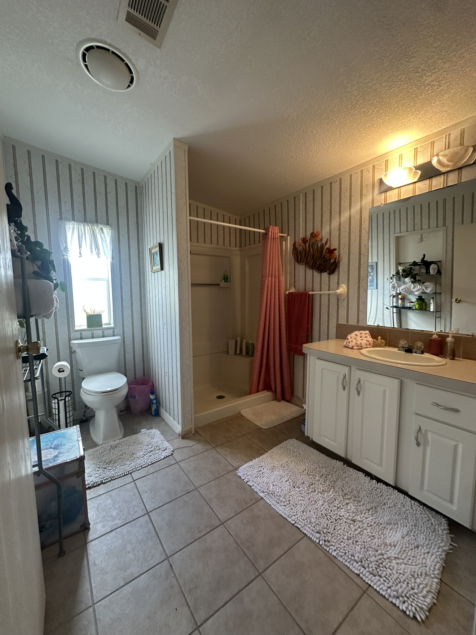 8211 Monitor Dr, New Port Richey, Florida 34653, 3 Bedrooms Bedrooms, ,3 BathroomsBathrooms,55-Plus Mobile Home,For Sale,Monitor Dr,4623