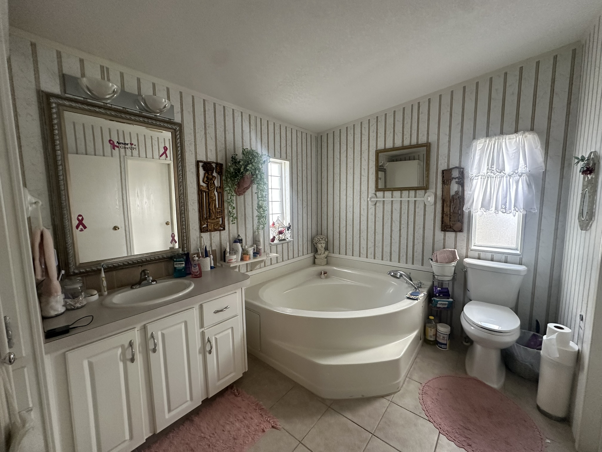 8211 Monitor Dr, New Port Richey, Florida 34653, 3 Bedrooms Bedrooms, ,3 BathroomsBathrooms,55-Plus Mobile Home,For Sale,Monitor Dr,4623