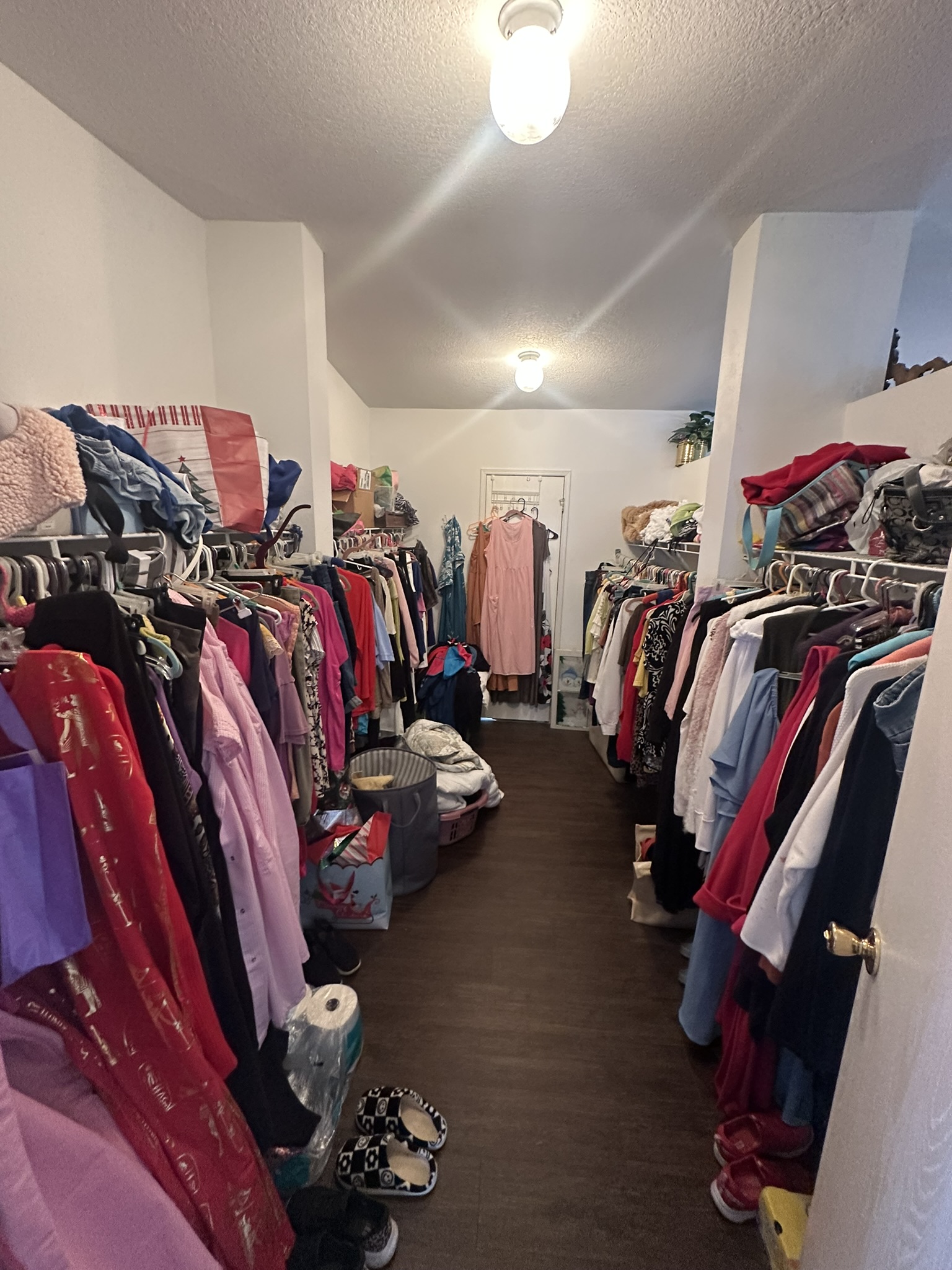 8211 Monitor Dr, New Port Richey, Florida 34653, 3 Bedrooms Bedrooms, ,3 BathroomsBathrooms,55-Plus Mobile Home,For Sale,Monitor Dr,4623