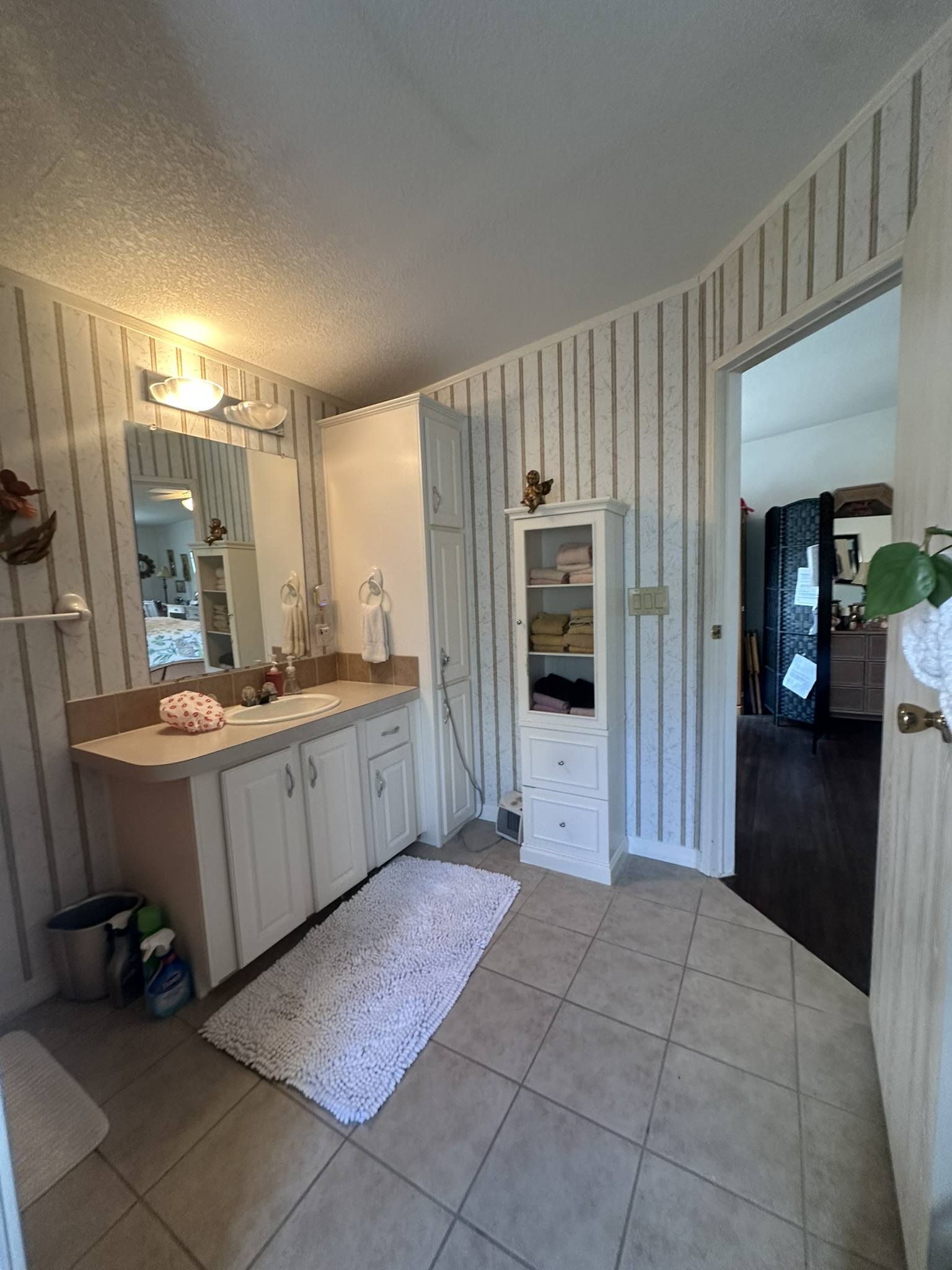 8211 Monitor Dr, New Port Richey, Florida 34653, 3 Bedrooms Bedrooms, ,3 BathroomsBathrooms,55-Plus Mobile Home,For Sale,Monitor Dr,4623