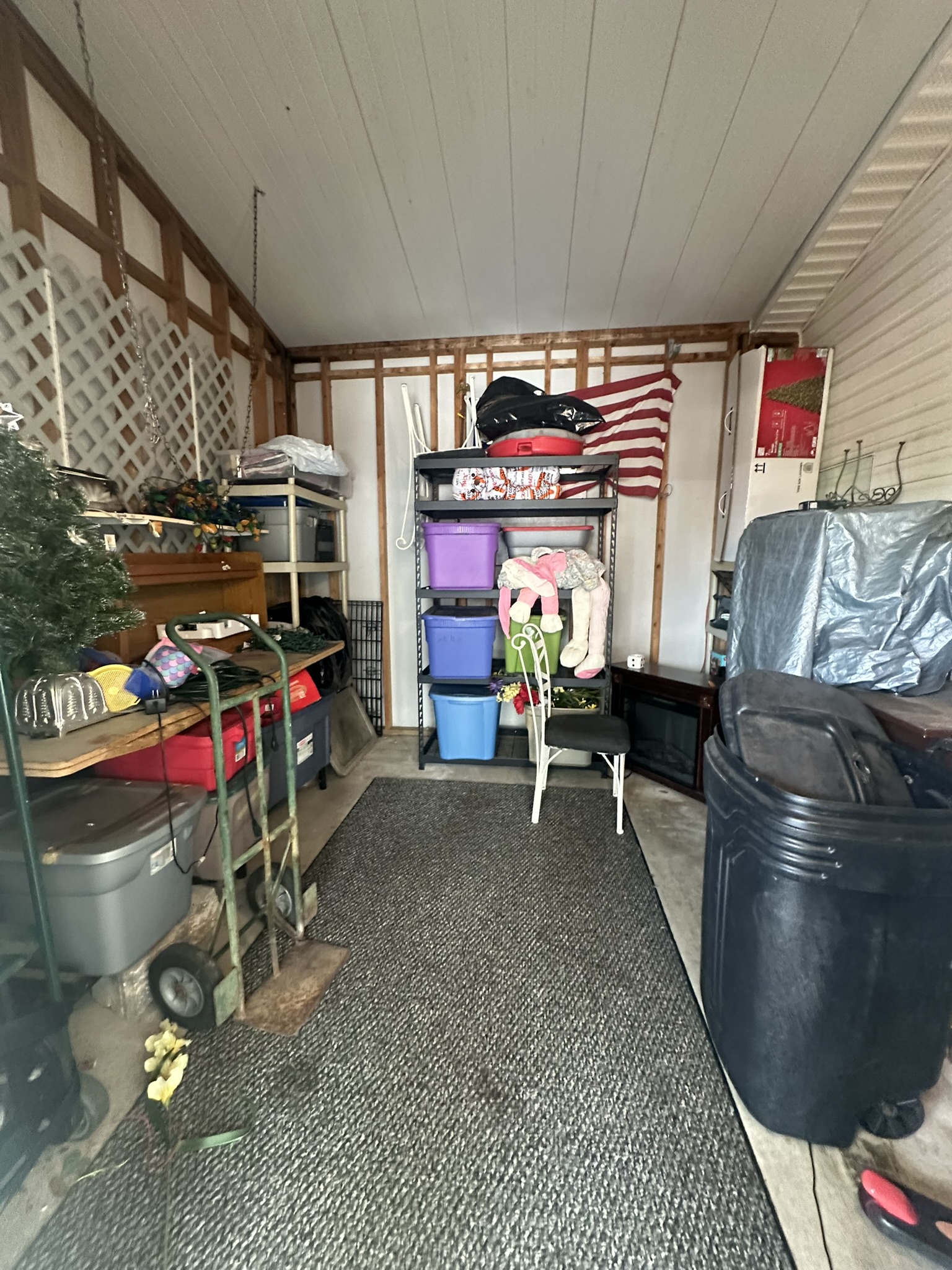 8211 Monitor Dr, New Port Richey, Florida 34653, 3 Bedrooms Bedrooms, ,3 BathroomsBathrooms,55-Plus Mobile Home,For Sale,Monitor Dr,4623