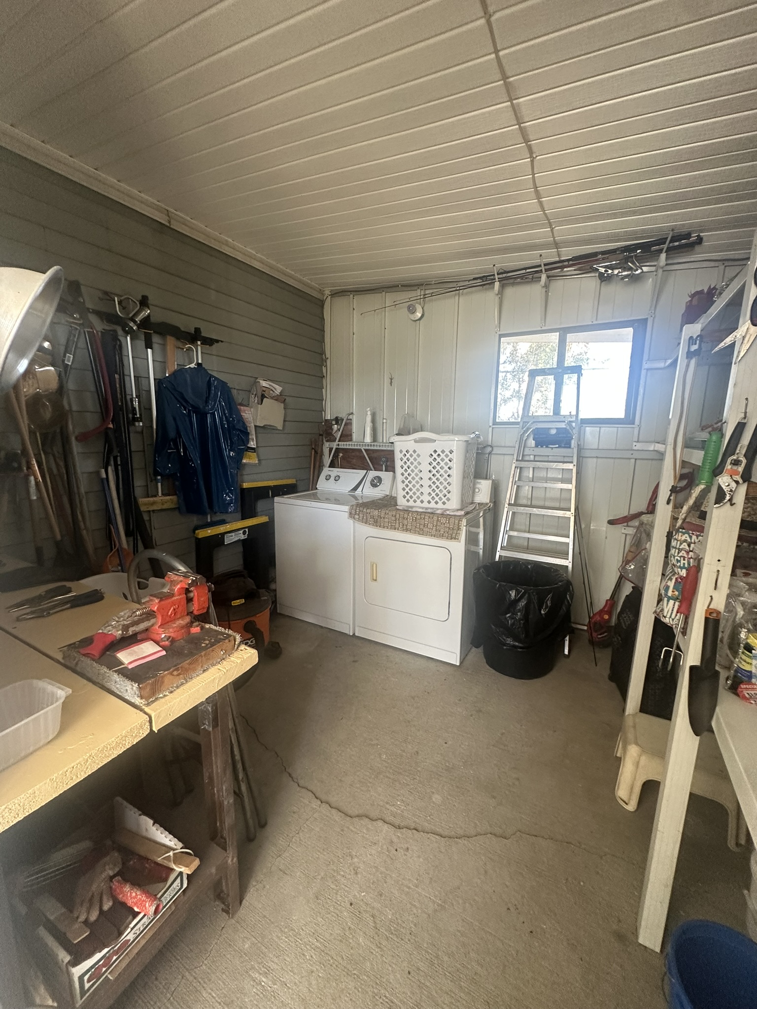 8225 Arevee Dr, Lot 1001, New Port Richey, Florida 34653, 1 Bedroom Bedrooms, ,1 BathroomBathrooms,55-Plus Mobile Home,For Sale,Arevee Dr, Lot 1001,4625