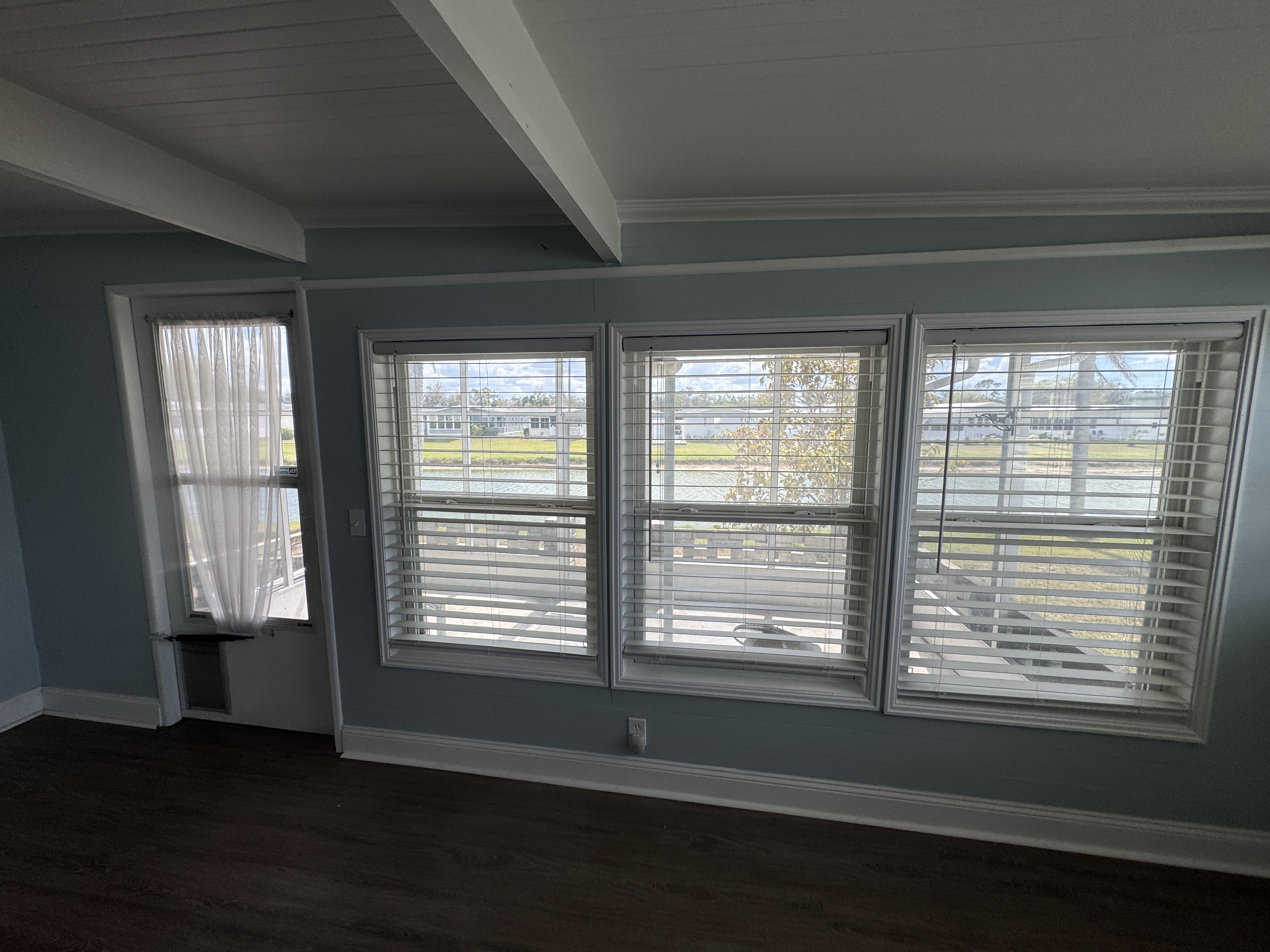 8103 Lemonwood Dr S, Ellenton, Florida 34222, 2 Bedrooms Bedrooms, ,2 BathroomsBathrooms,55-Plus Mobile Home,For Sale,Lemonwood Dr S,4627