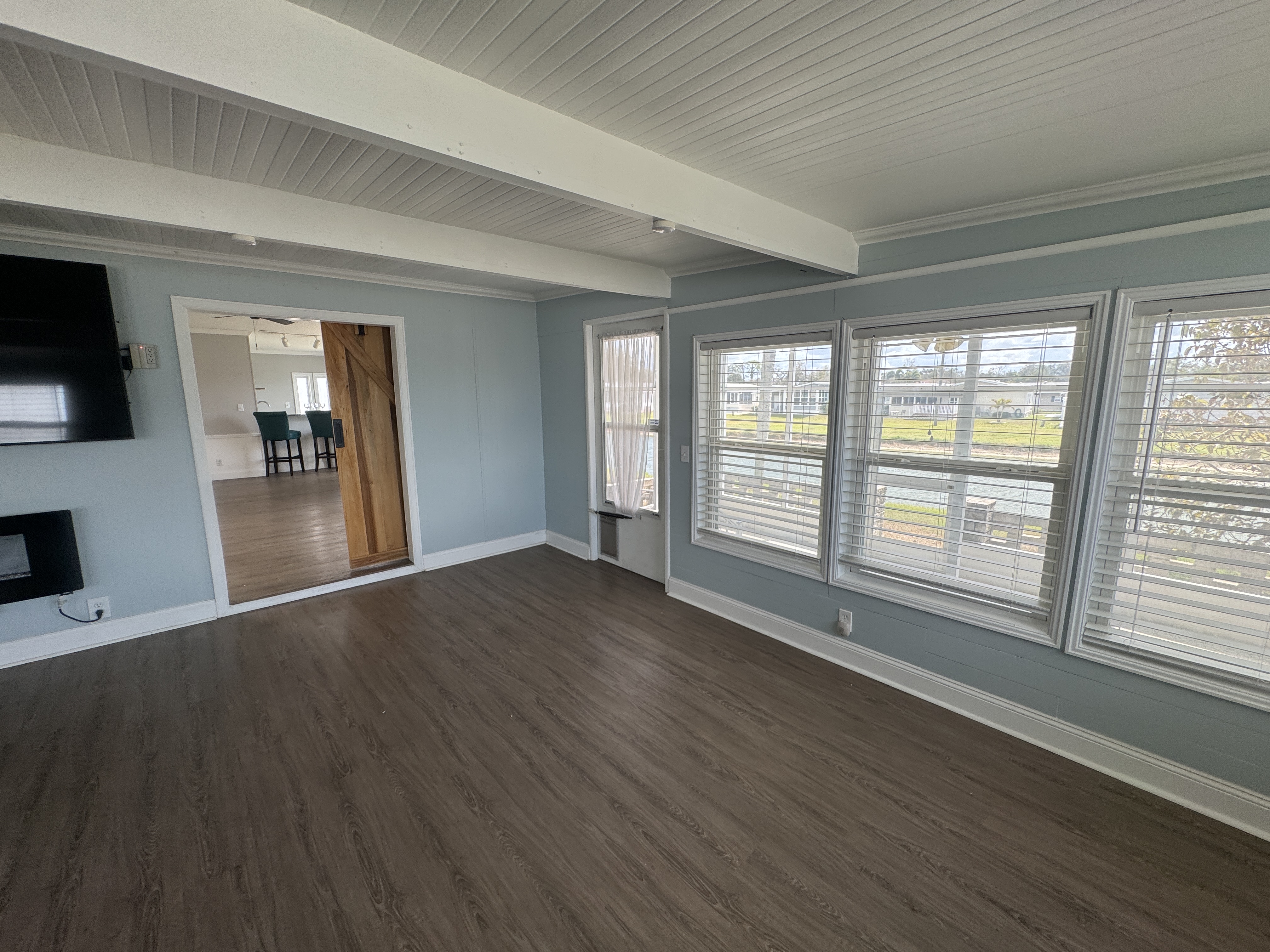 8103 Lemonwood Dr S, Ellenton, Florida 34222, 2 Bedrooms Bedrooms, ,2 BathroomsBathrooms,55-Plus Mobile Home,For Sale,Lemonwood Dr S,4627