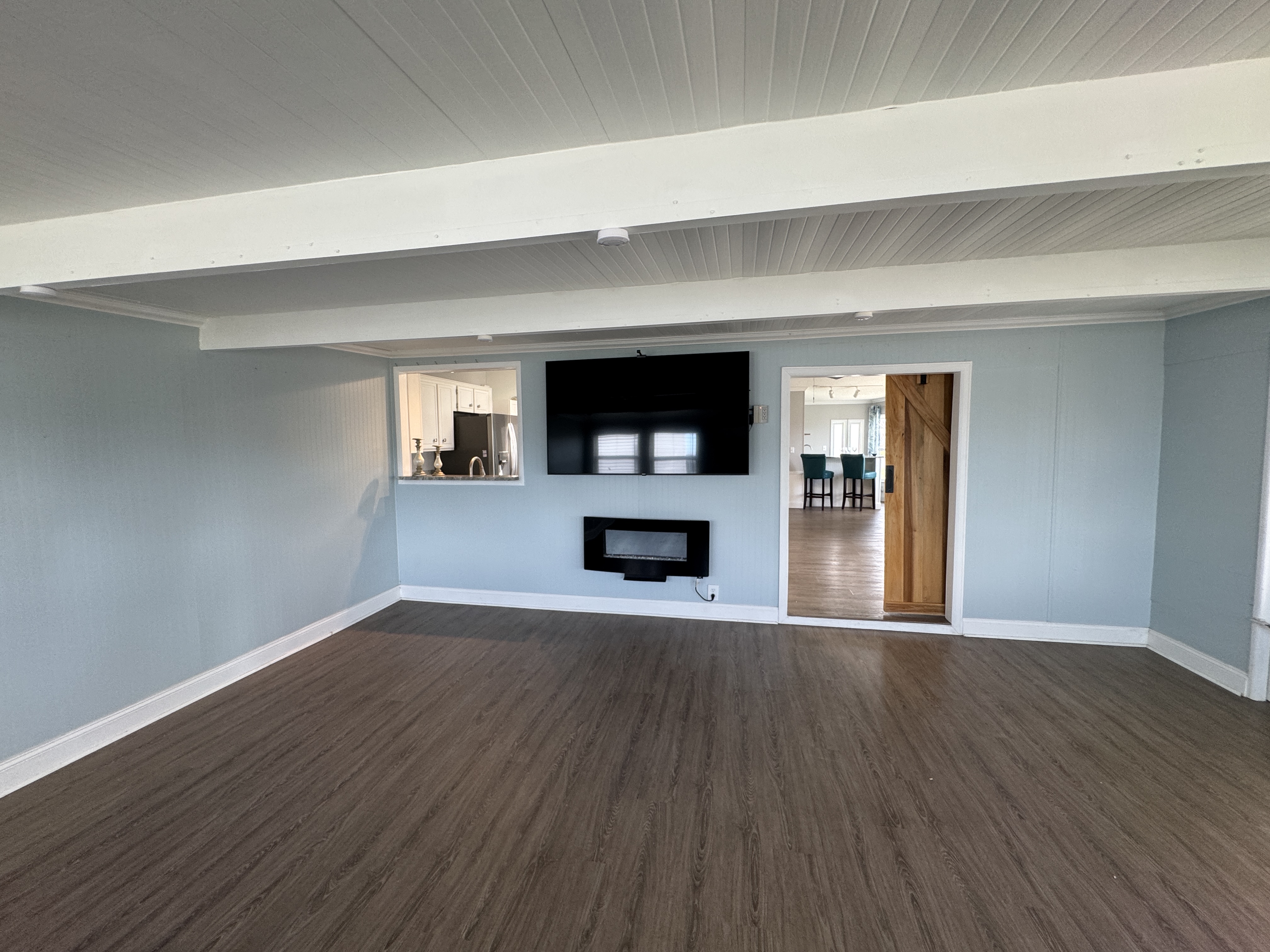 8103 Lemonwood Dr S, Ellenton, Florida 34222, 2 Bedrooms Bedrooms, ,2 BathroomsBathrooms,55-Plus Mobile Home,For Sale,Lemonwood Dr S,4627