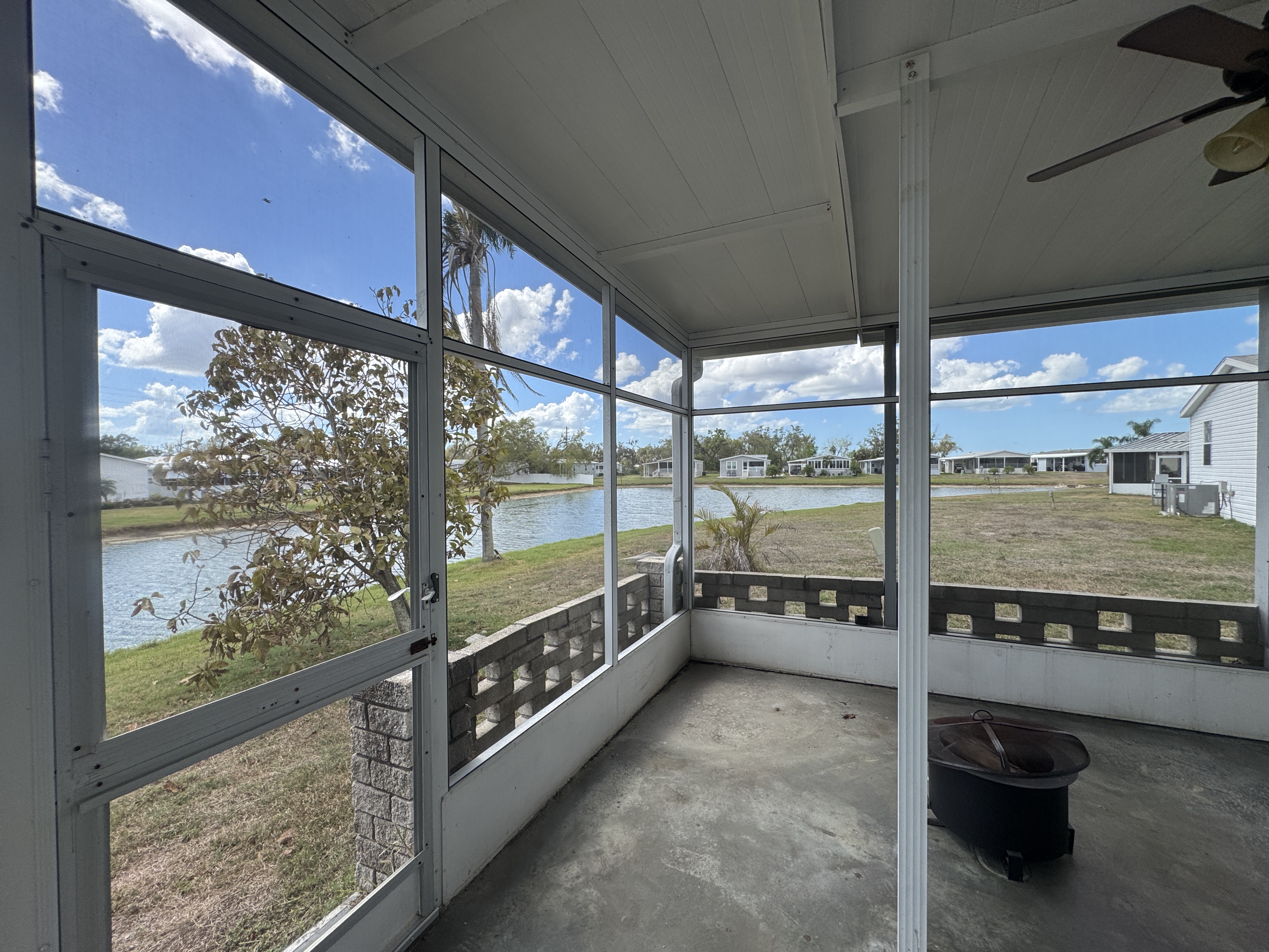 8103 Lemonwood Dr S, Ellenton, Florida 34222, 2 Bedrooms Bedrooms, ,2 BathroomsBathrooms,55-Plus Mobile Home,For Sale,Lemonwood Dr S,4627