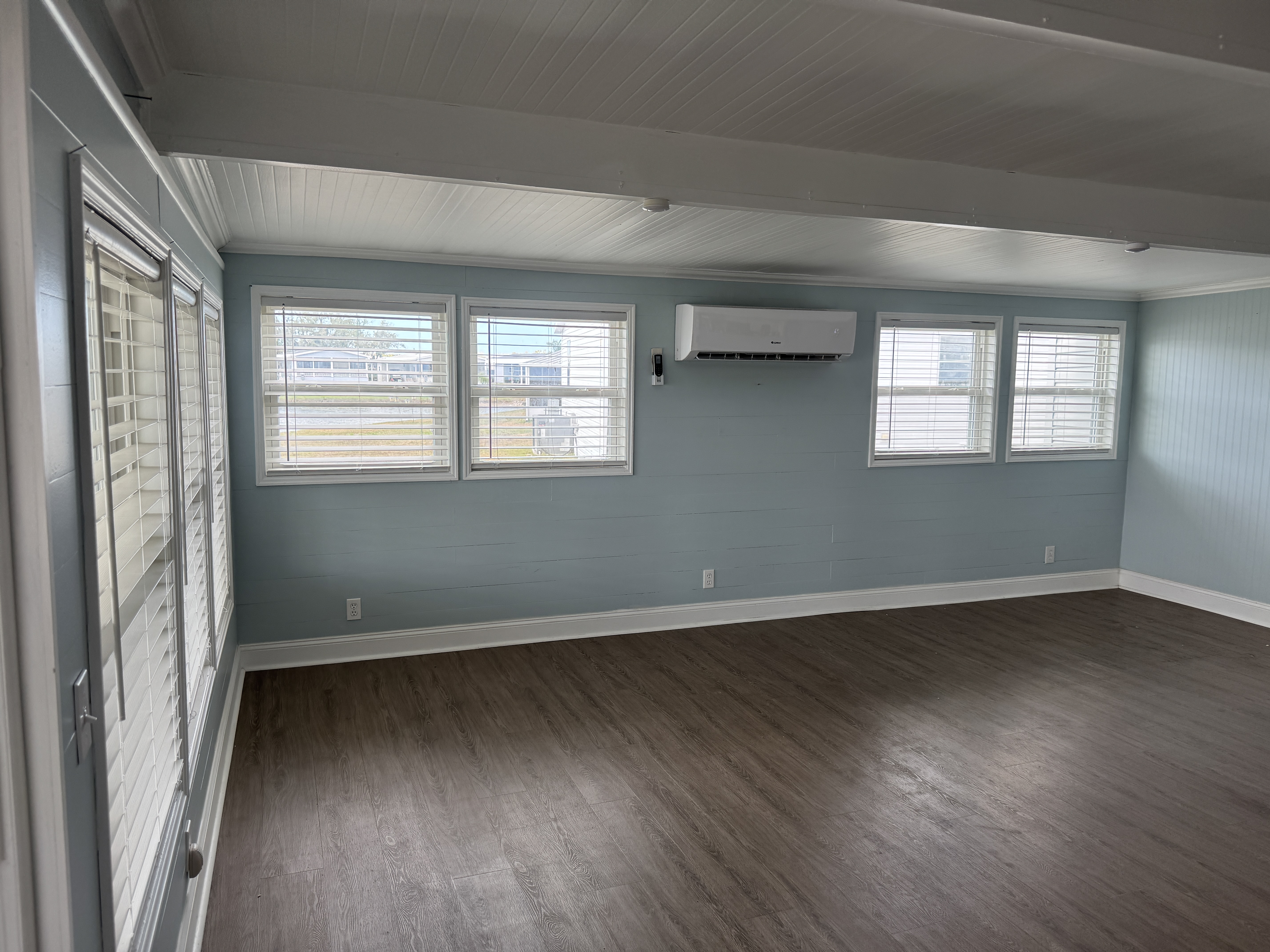 8103 Lemonwood Dr S, Ellenton, Florida 34222, 2 Bedrooms Bedrooms, ,2 BathroomsBathrooms,55-Plus Mobile Home,For Sale,Lemonwood Dr S,4627