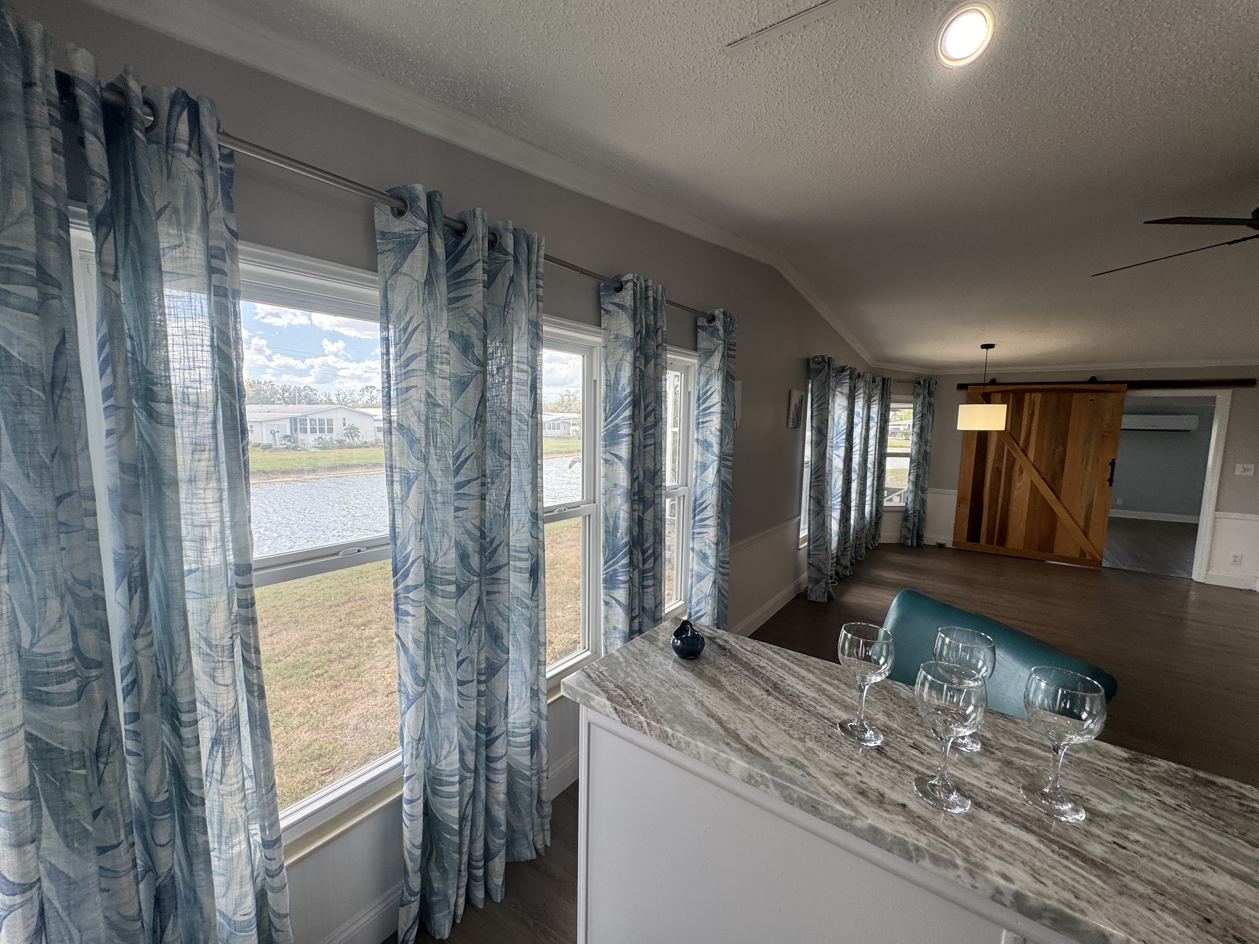 8103 Lemonwood Dr S, Ellenton, Florida 34222, 2 Bedrooms Bedrooms, ,2 BathroomsBathrooms,55-Plus Mobile Home,For Sale,Lemonwood Dr S,4627