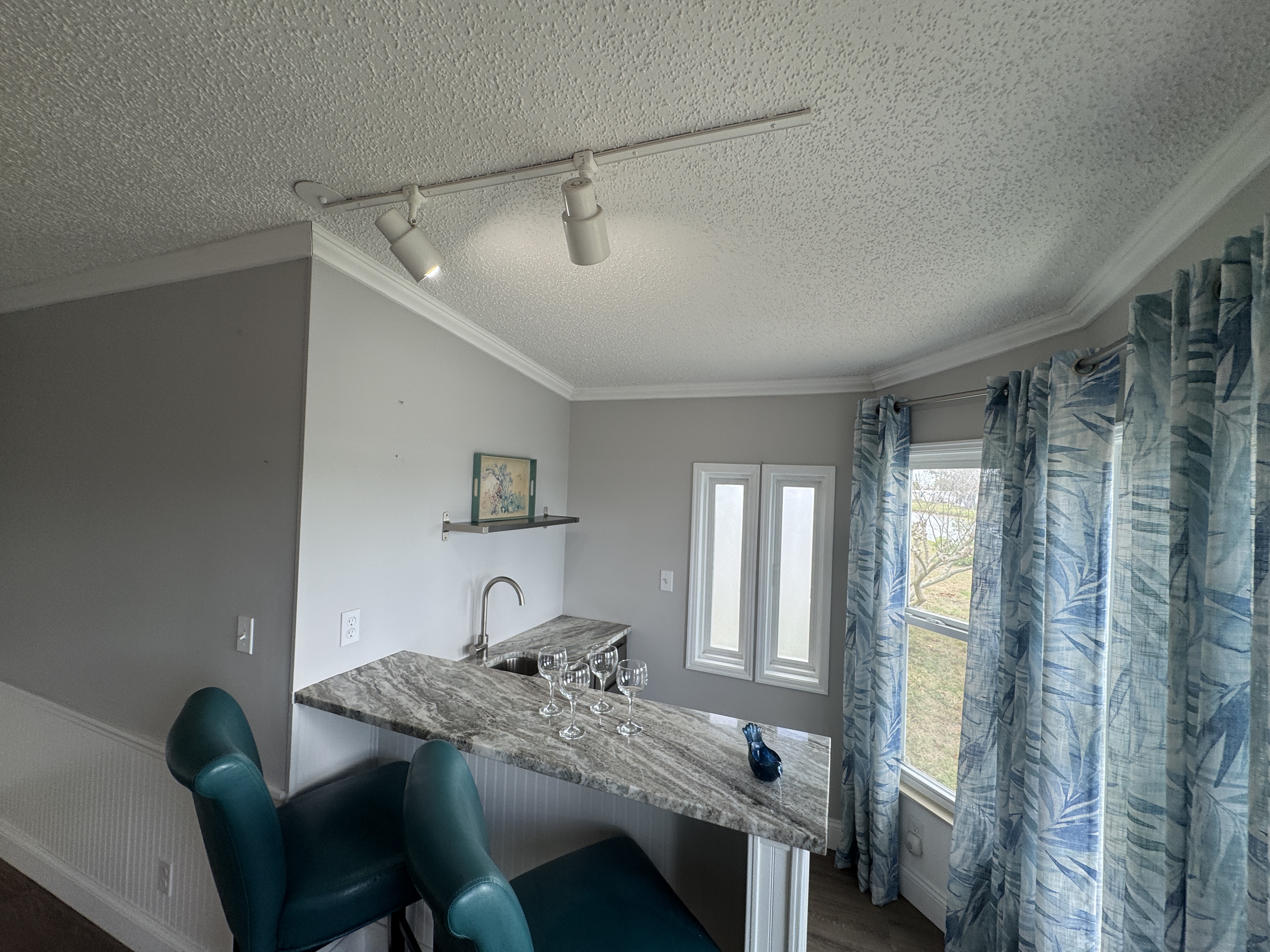 8103 Lemonwood Dr S, Ellenton, Florida 34222, 2 Bedrooms Bedrooms, ,2 BathroomsBathrooms,55-Plus Mobile Home,For Sale,Lemonwood Dr S,4627