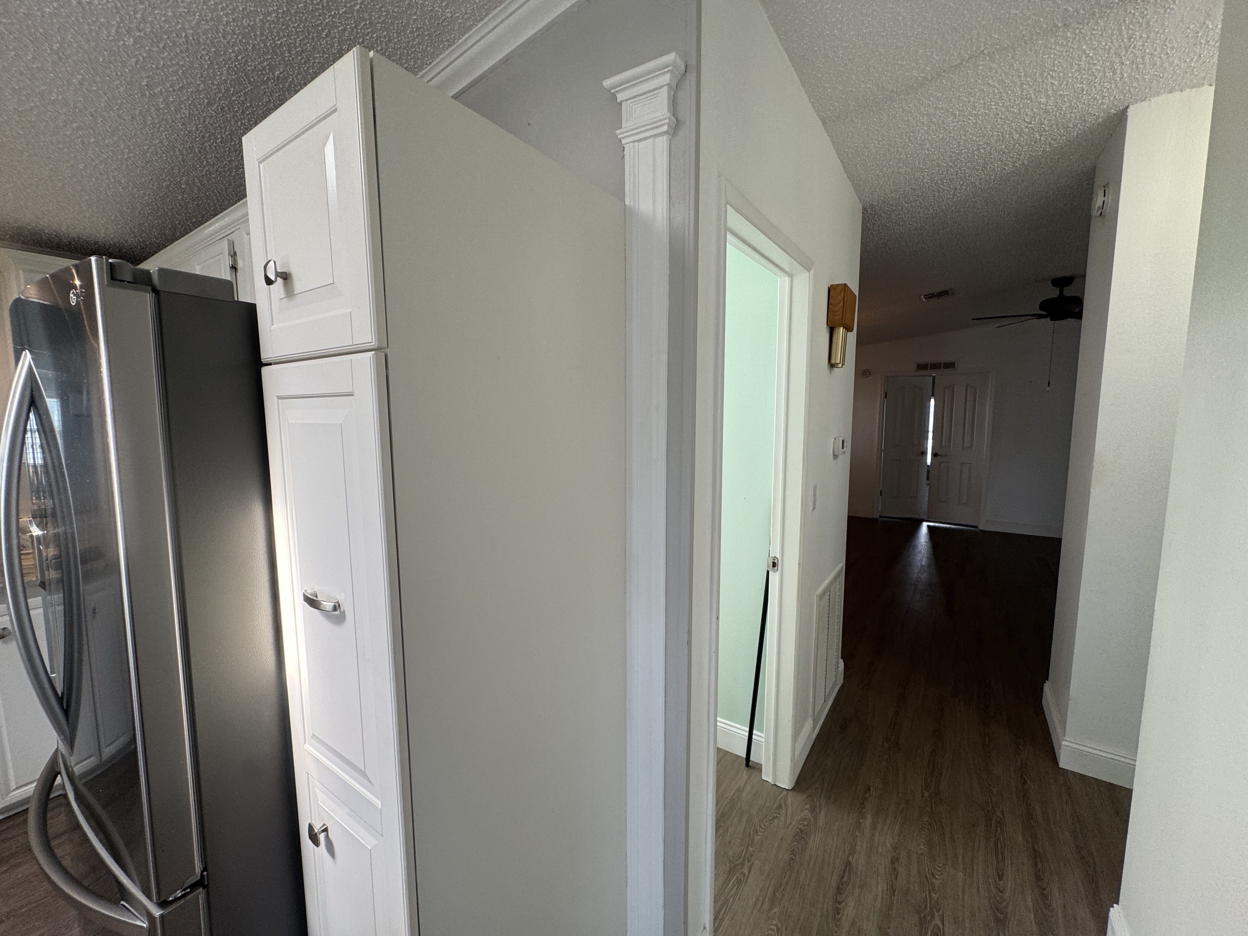 8103 Lemonwood Dr S, Ellenton, Florida 34222, 2 Bedrooms Bedrooms, ,2 BathroomsBathrooms,55-Plus Mobile Home,For Sale,Lemonwood Dr S,4627