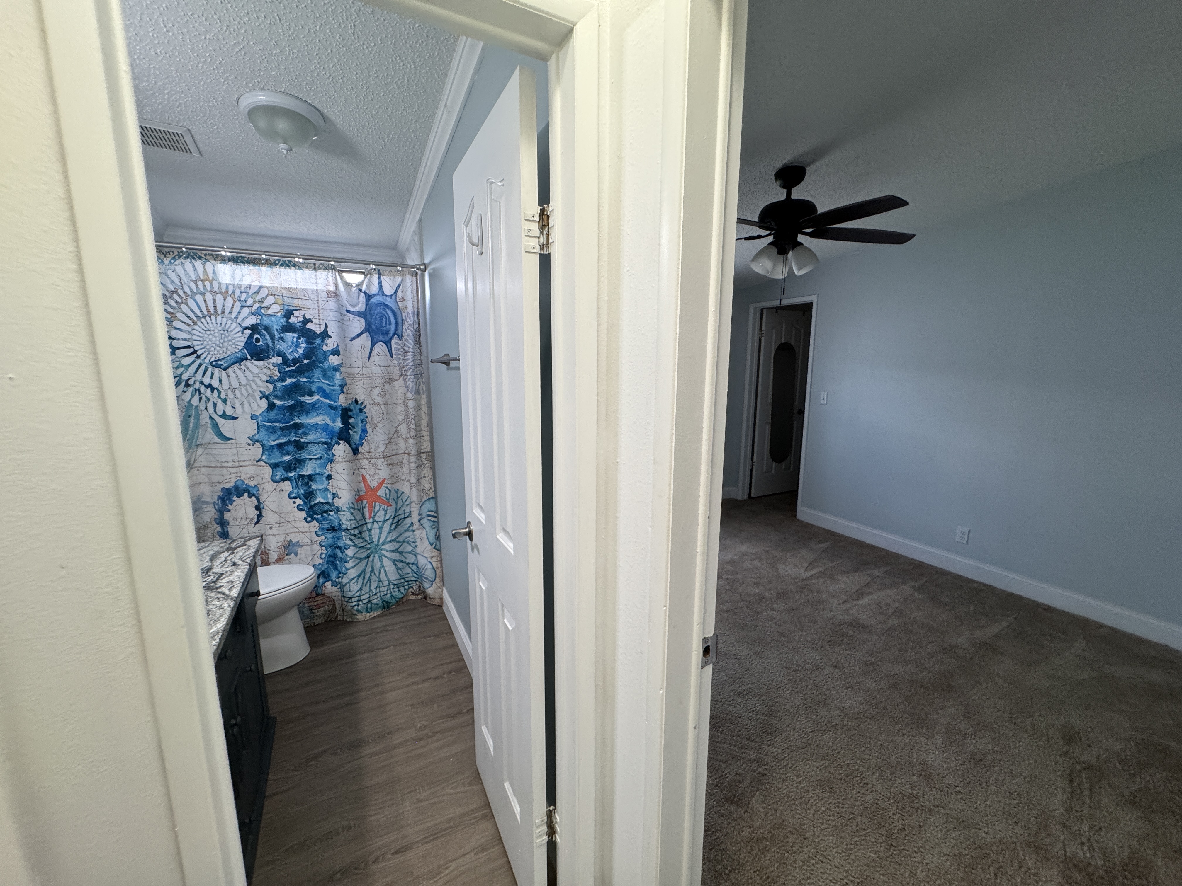 8103 Lemonwood Dr S, Ellenton, Florida 34222, 2 Bedrooms Bedrooms, ,2 BathroomsBathrooms,55-Plus Mobile Home,For Sale,Lemonwood Dr S,4627