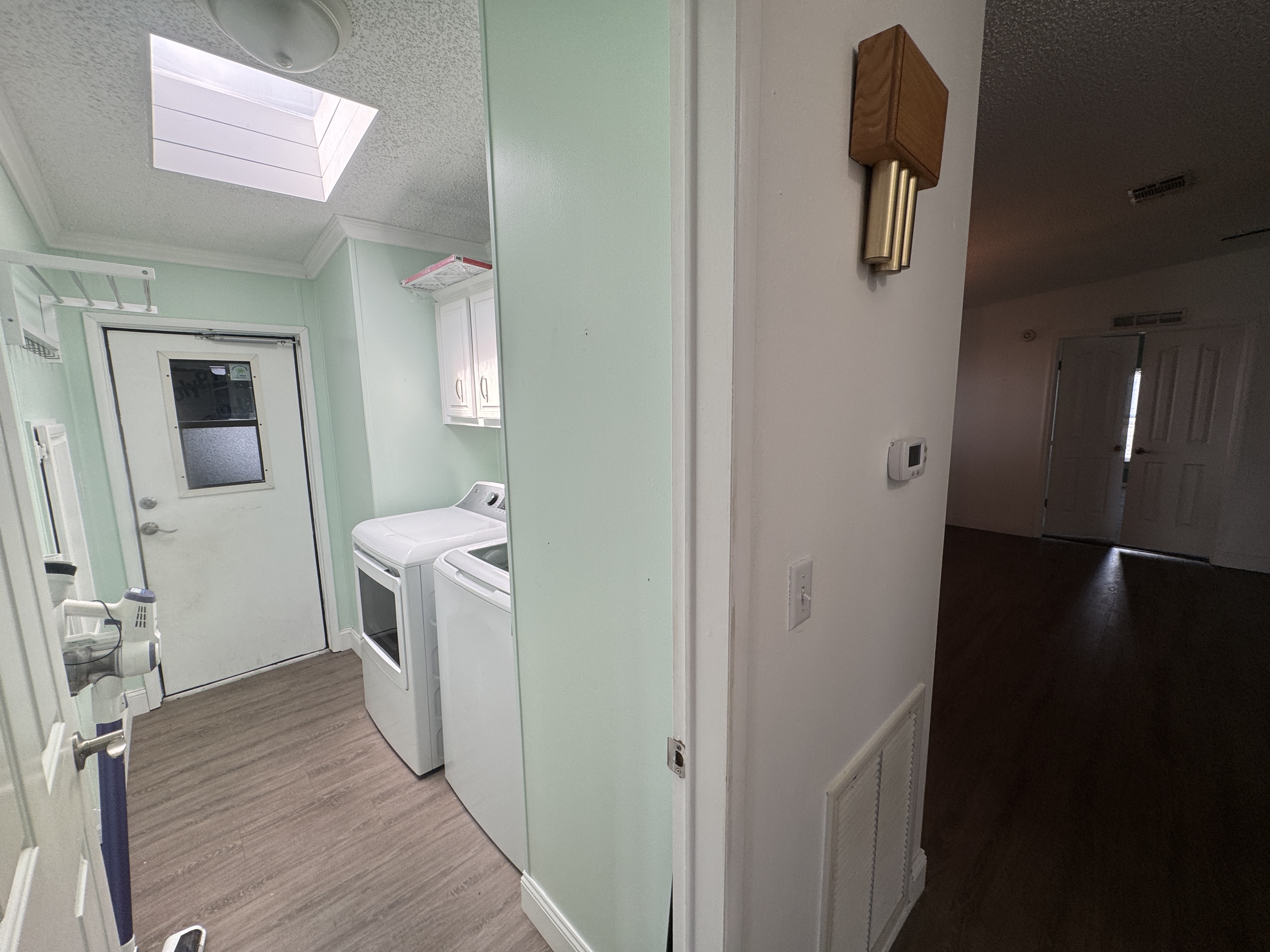 8103 Lemonwood Dr S, Ellenton, Florida 34222, 2 Bedrooms Bedrooms, ,2 BathroomsBathrooms,55-Plus Mobile Home,For Sale,Lemonwood Dr S,4627