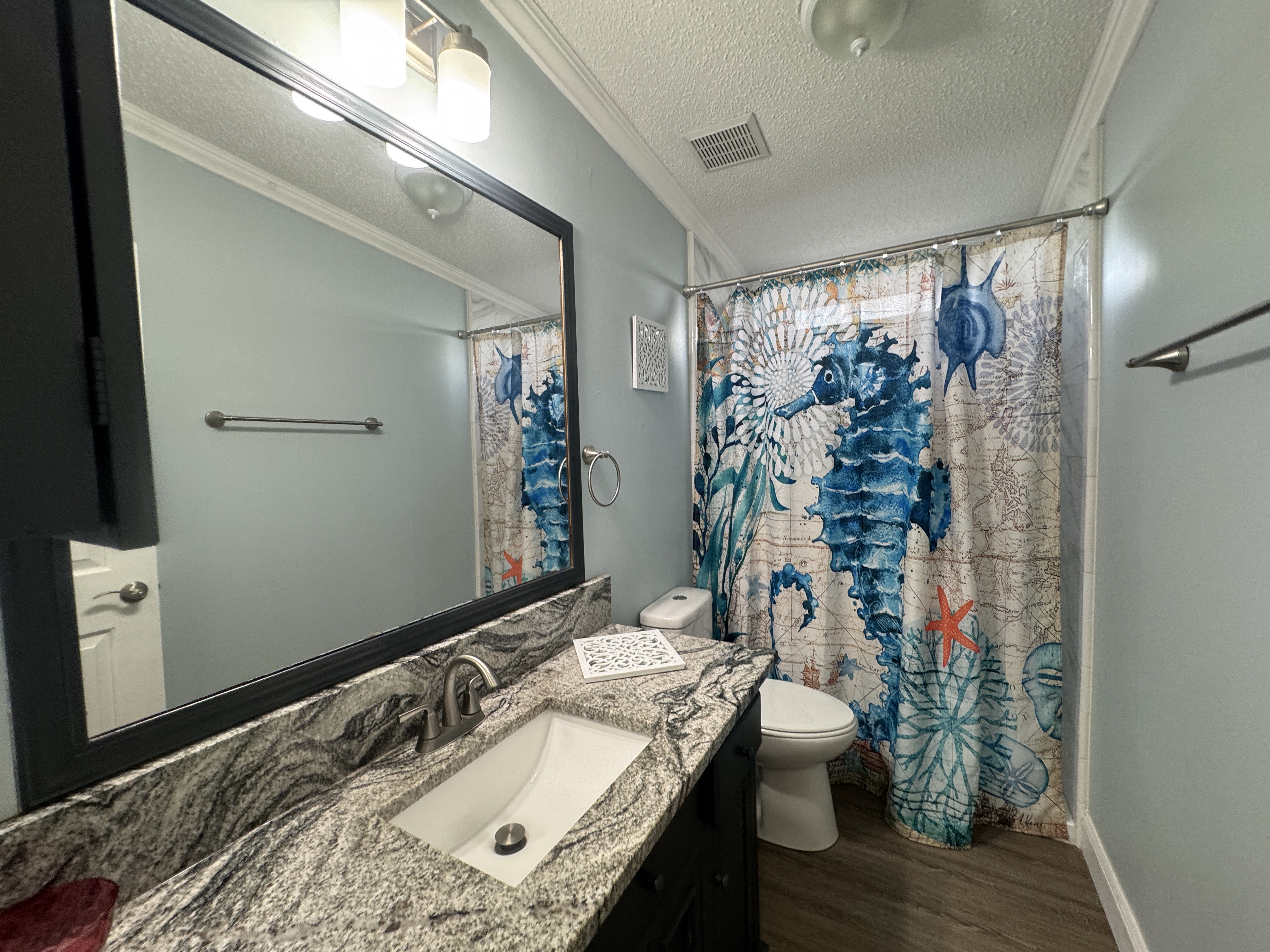 8103 Lemonwood Dr S, Ellenton, Florida 34222, 2 Bedrooms Bedrooms, ,2 BathroomsBathrooms,55-Plus Mobile Home,For Sale,Lemonwood Dr S,4627