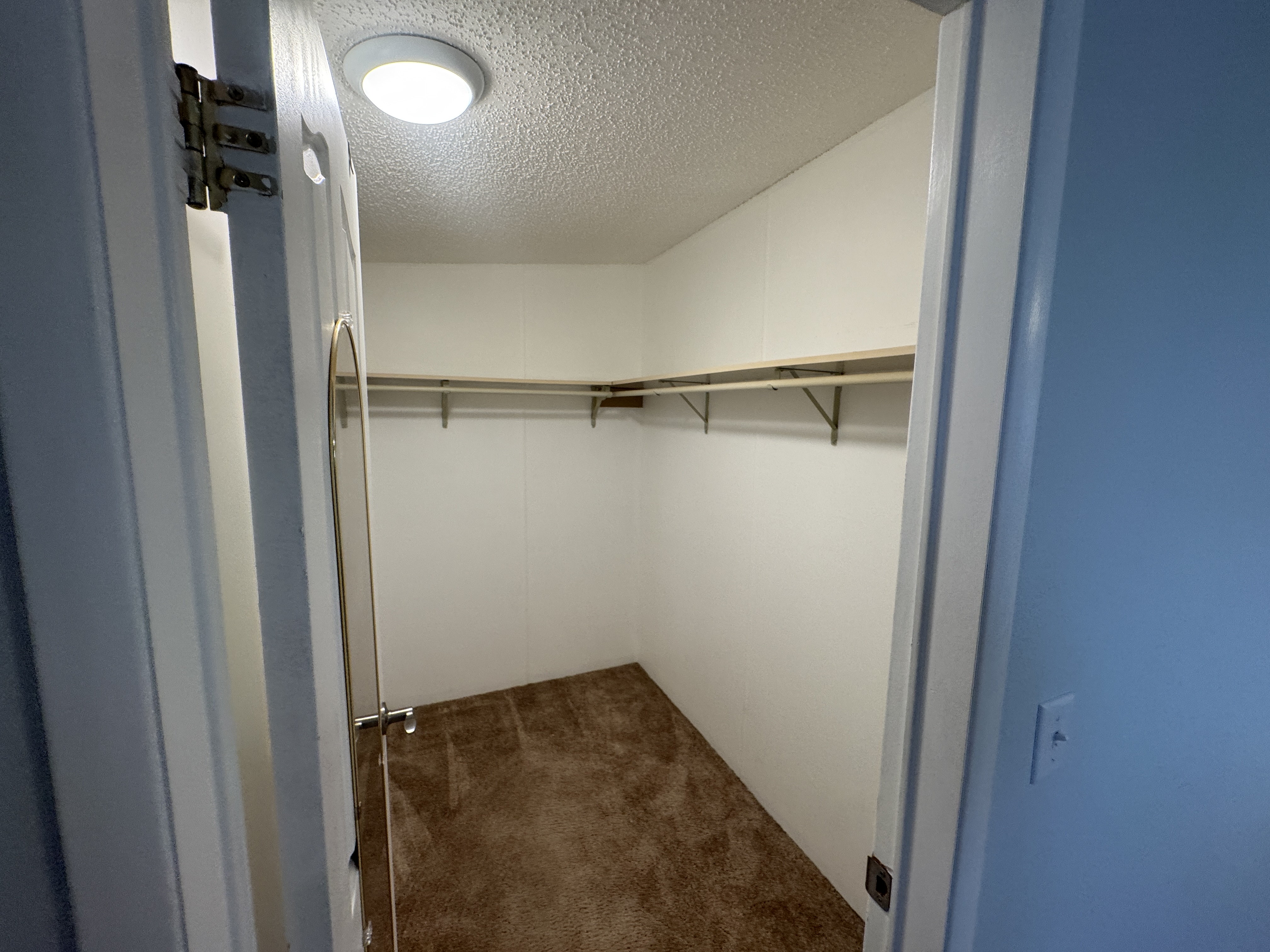 8103 Lemonwood Dr S, Ellenton, Florida 34222, 2 Bedrooms Bedrooms, ,2 BathroomsBathrooms,55-Plus Mobile Home,For Sale,Lemonwood Dr S,4627