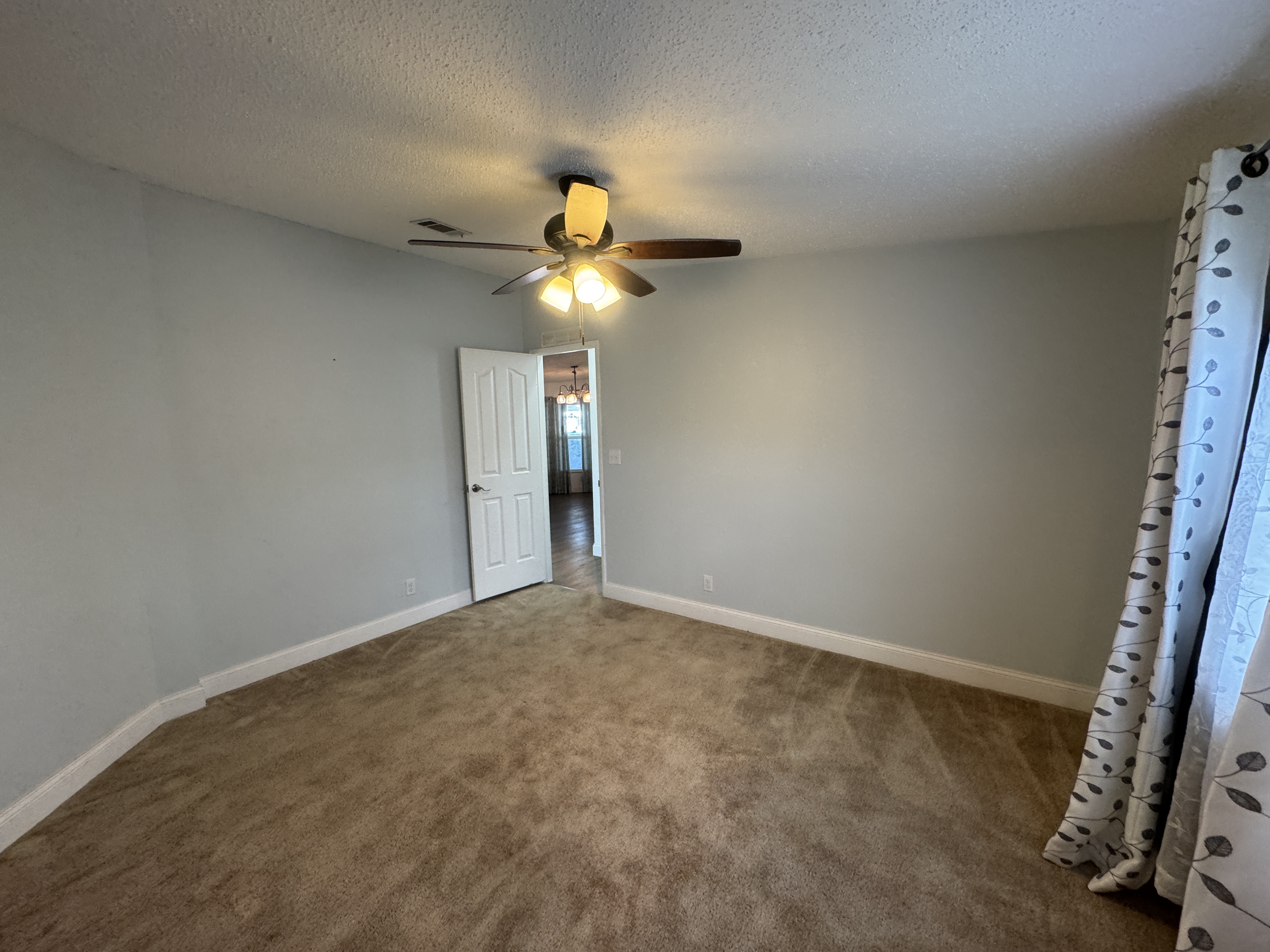 8103 Lemonwood Dr S, Ellenton, Florida 34222, 2 Bedrooms Bedrooms, ,2 BathroomsBathrooms,55-Plus Mobile Home,For Sale,Lemonwood Dr S,4627